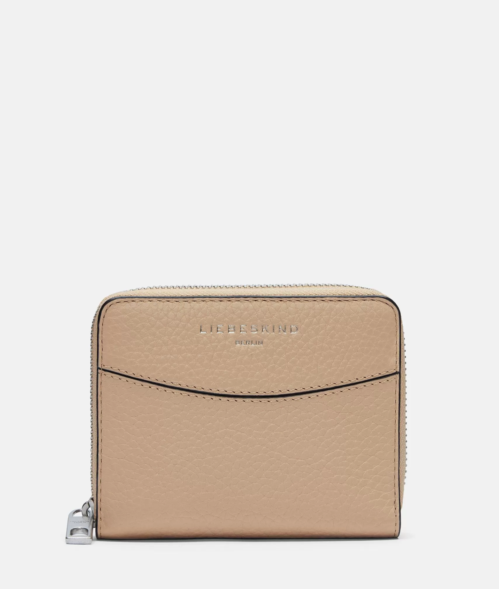 LIEBESKIND BERLIN Small Purses>Alessa Conny sandstone