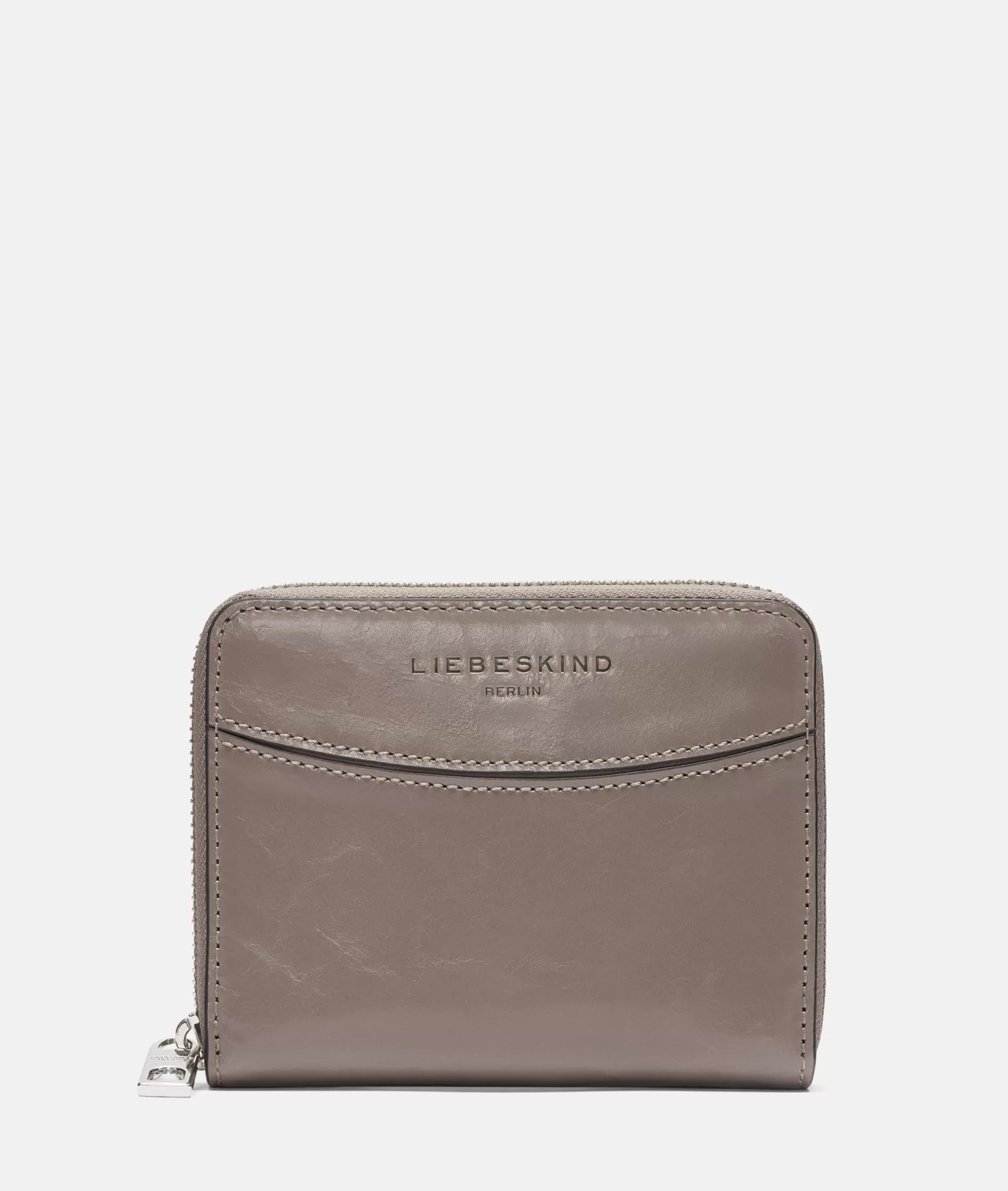 LIEBESKIND BERLIN Small Purses>Alessa Conny lightbrown