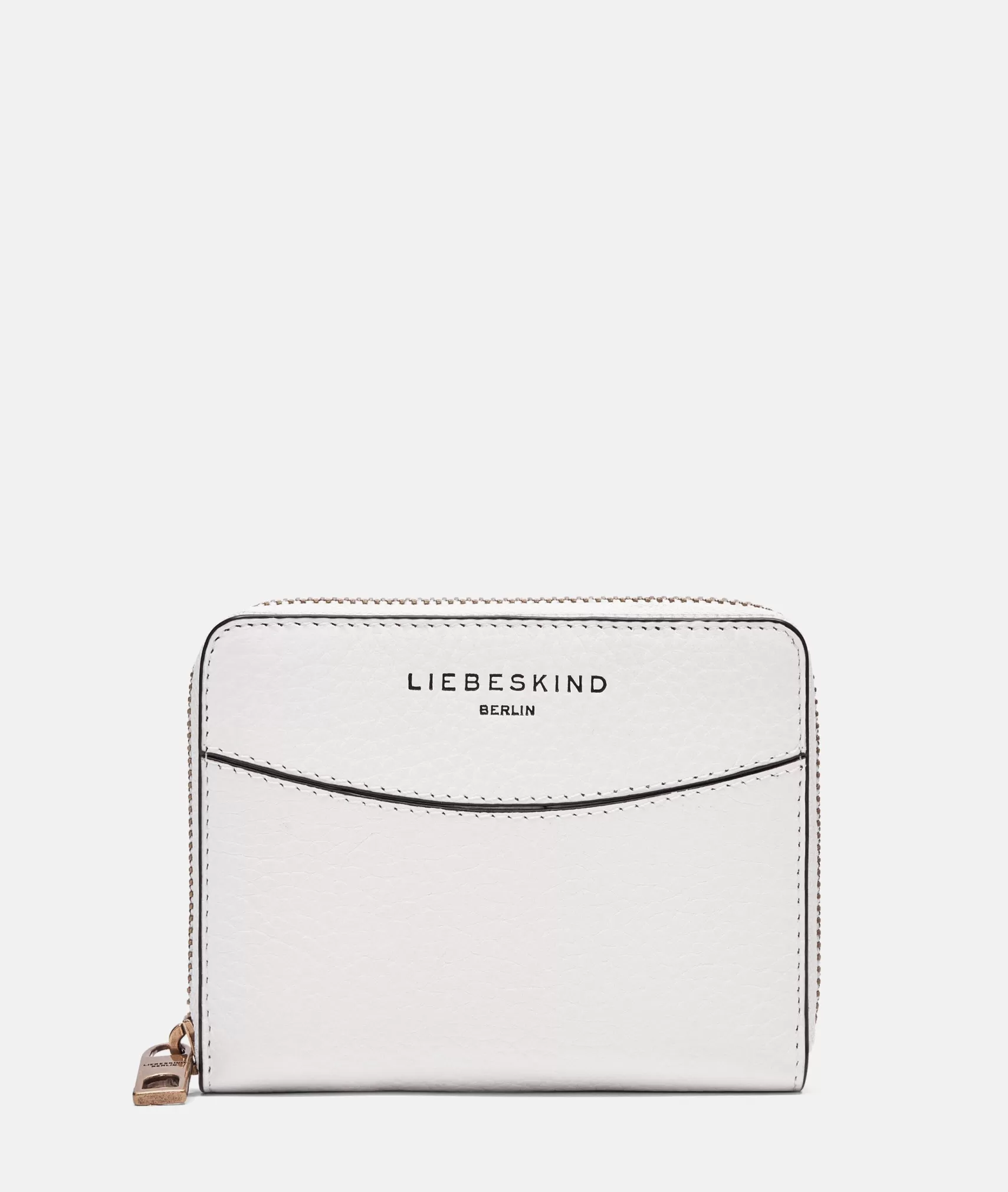 LIEBESKIND BERLIN Small Purses>Alessa Conny white