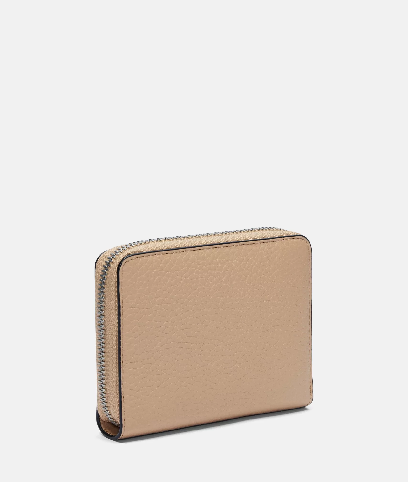 LIEBESKIND BERLIN Small Purses>Alessa Conny sandstone