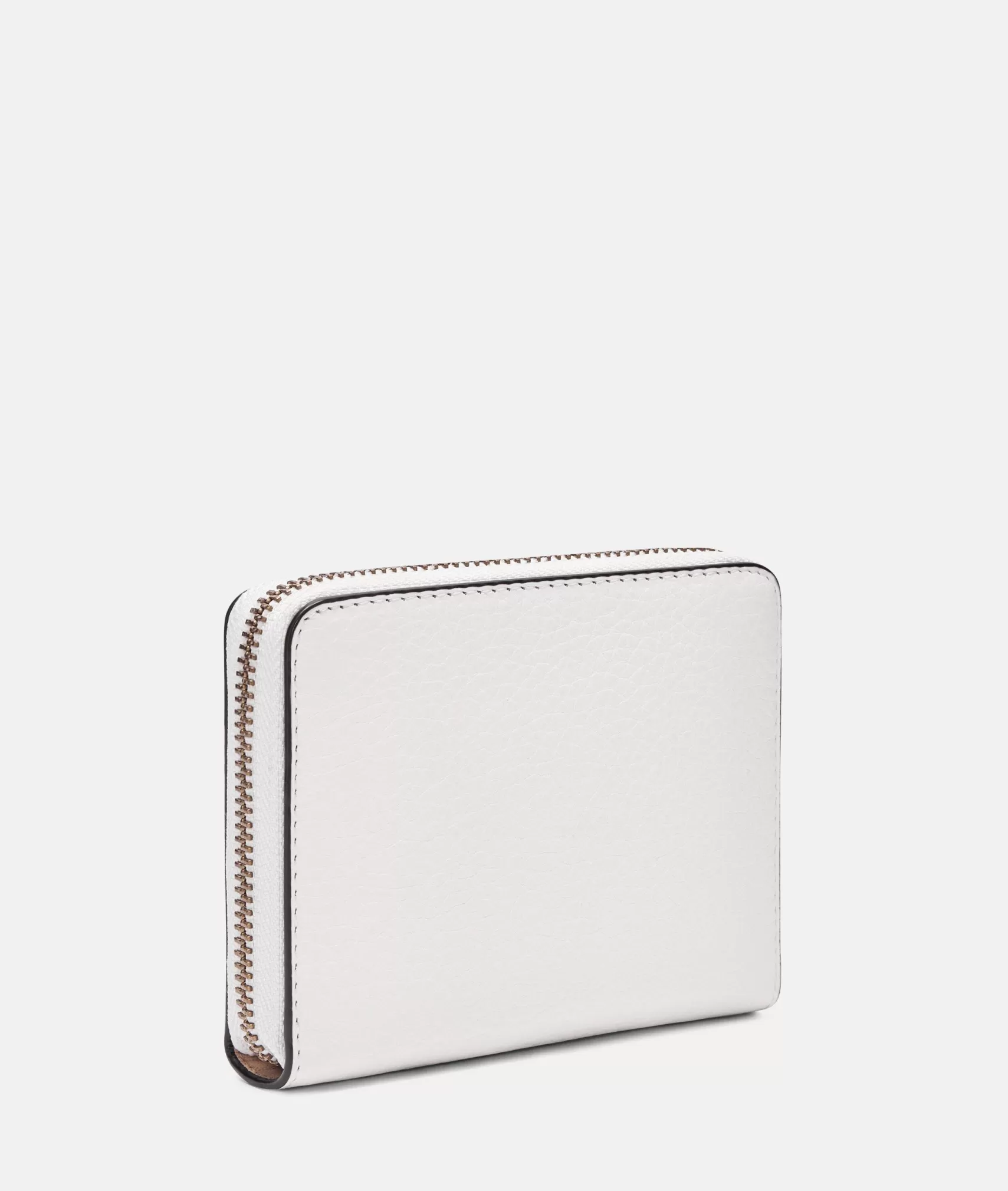 LIEBESKIND BERLIN Small Purses>Alessa Conny white