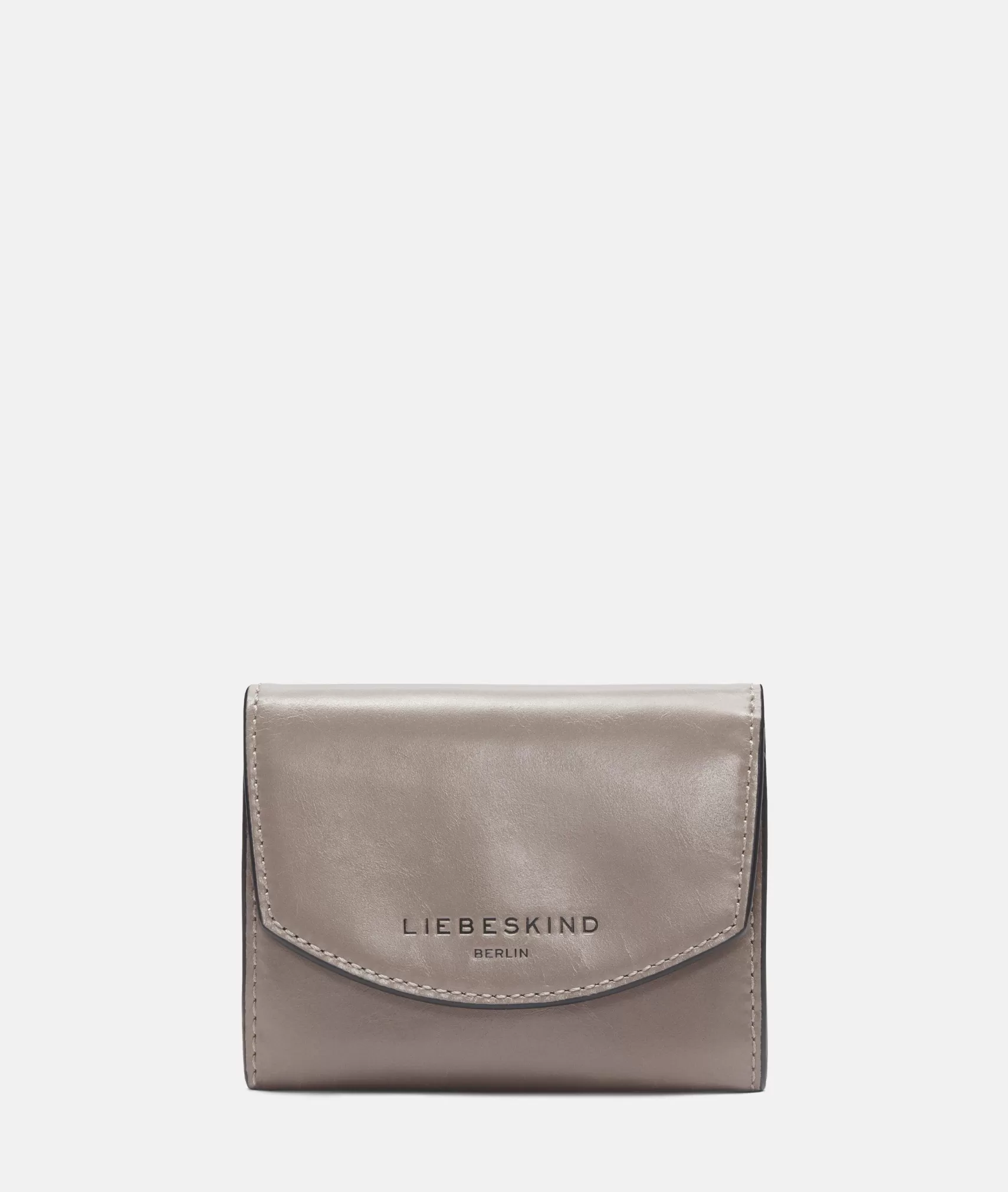 LIEBESKIND BERLIN Small Purses>Alessa Louisa lightbrown