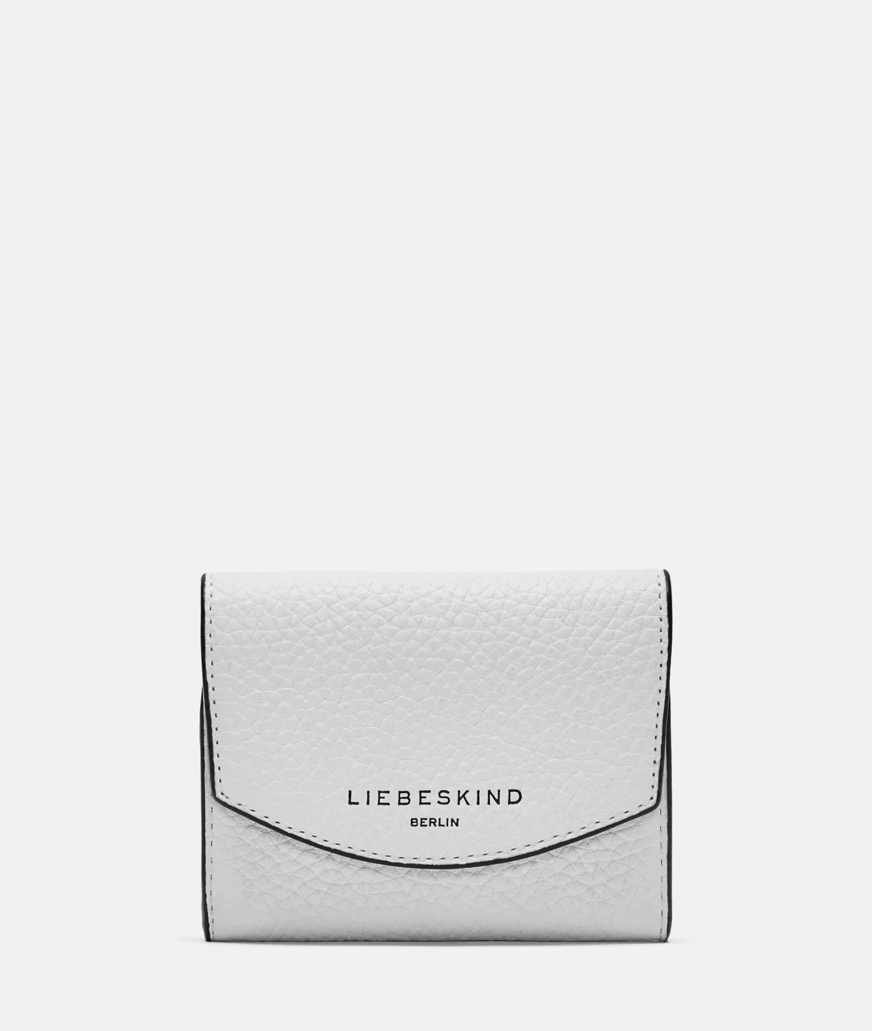 LIEBESKIND BERLIN Small Purses>Alessa Louisa white