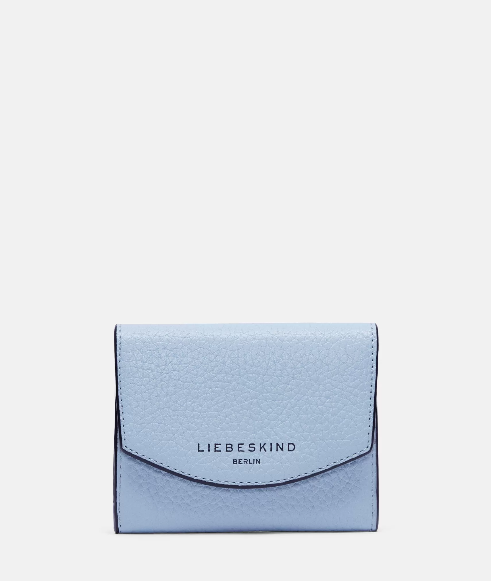 LIEBESKIND BERLIN Small Purses>Alessa Louisa lightblue