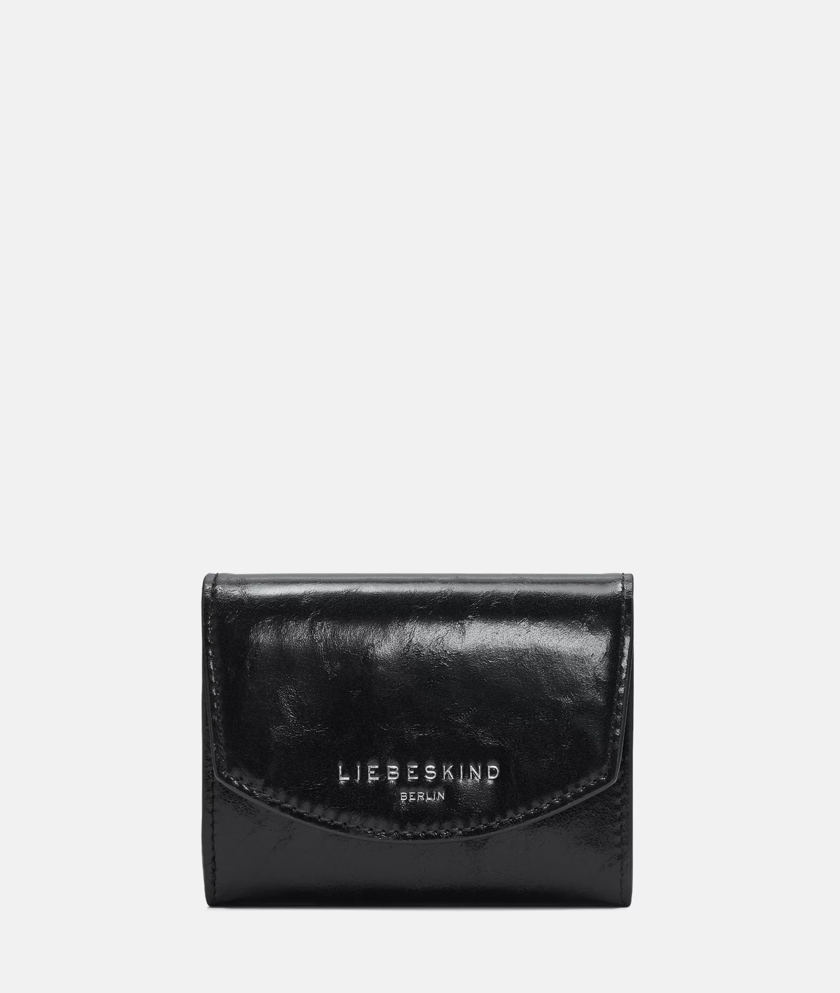 LIEBESKIND BERLIN Small Purses>Alessa Louisa black