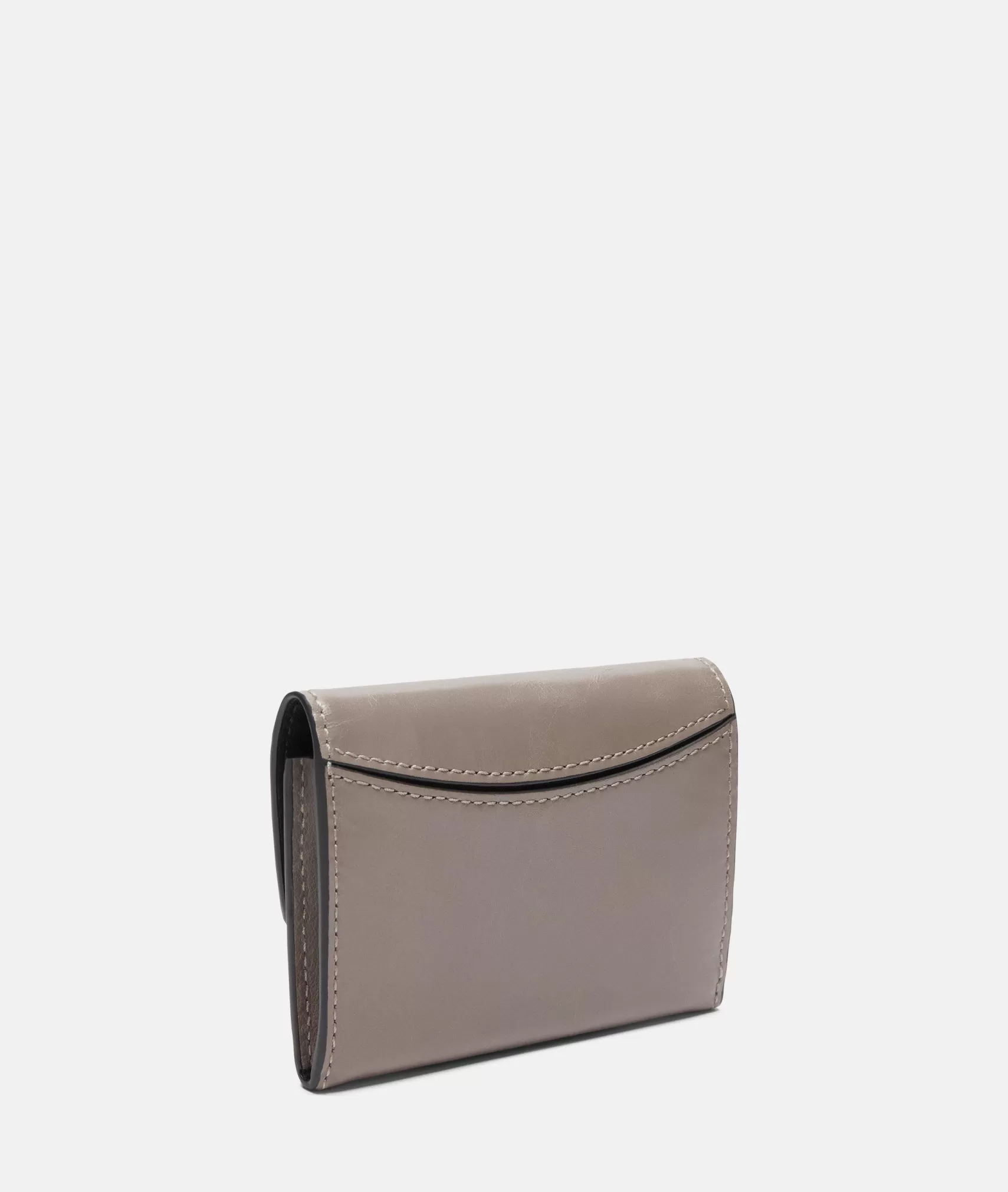 LIEBESKIND BERLIN Small Purses>Alessa Louisa lightbrown