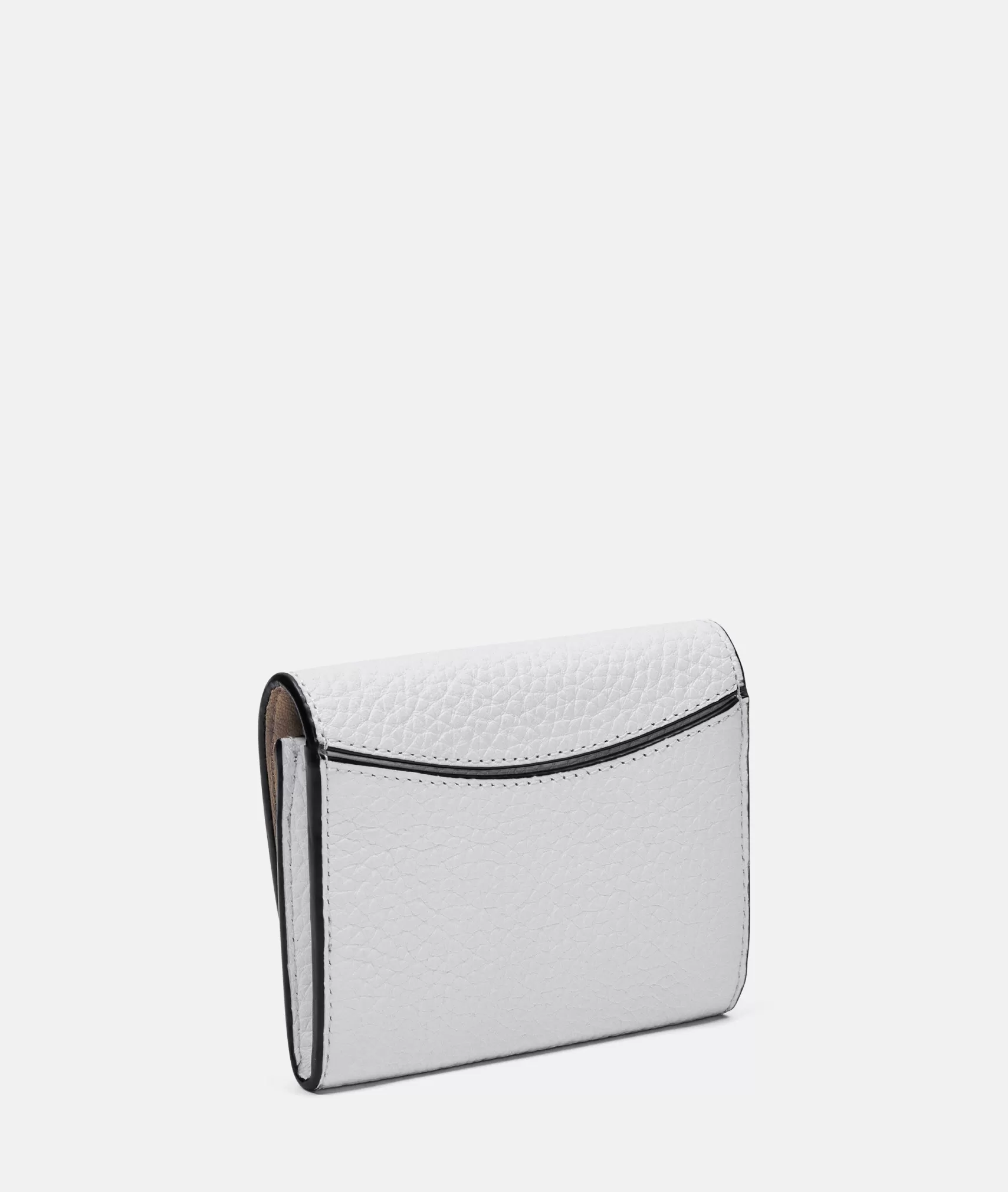 LIEBESKIND BERLIN Small Purses>Alessa Louisa white