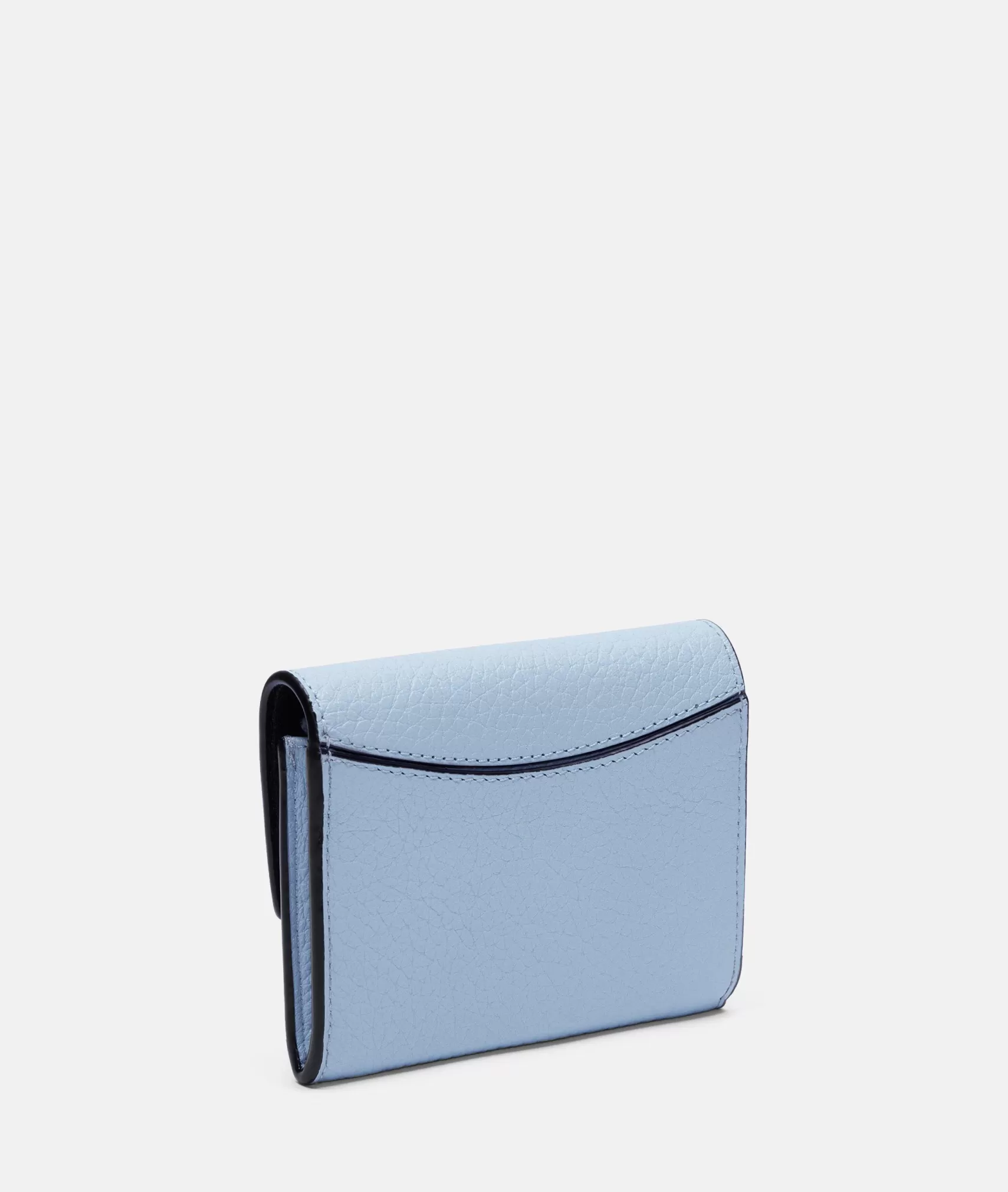 LIEBESKIND BERLIN Small Purses>Alessa Louisa lightblue