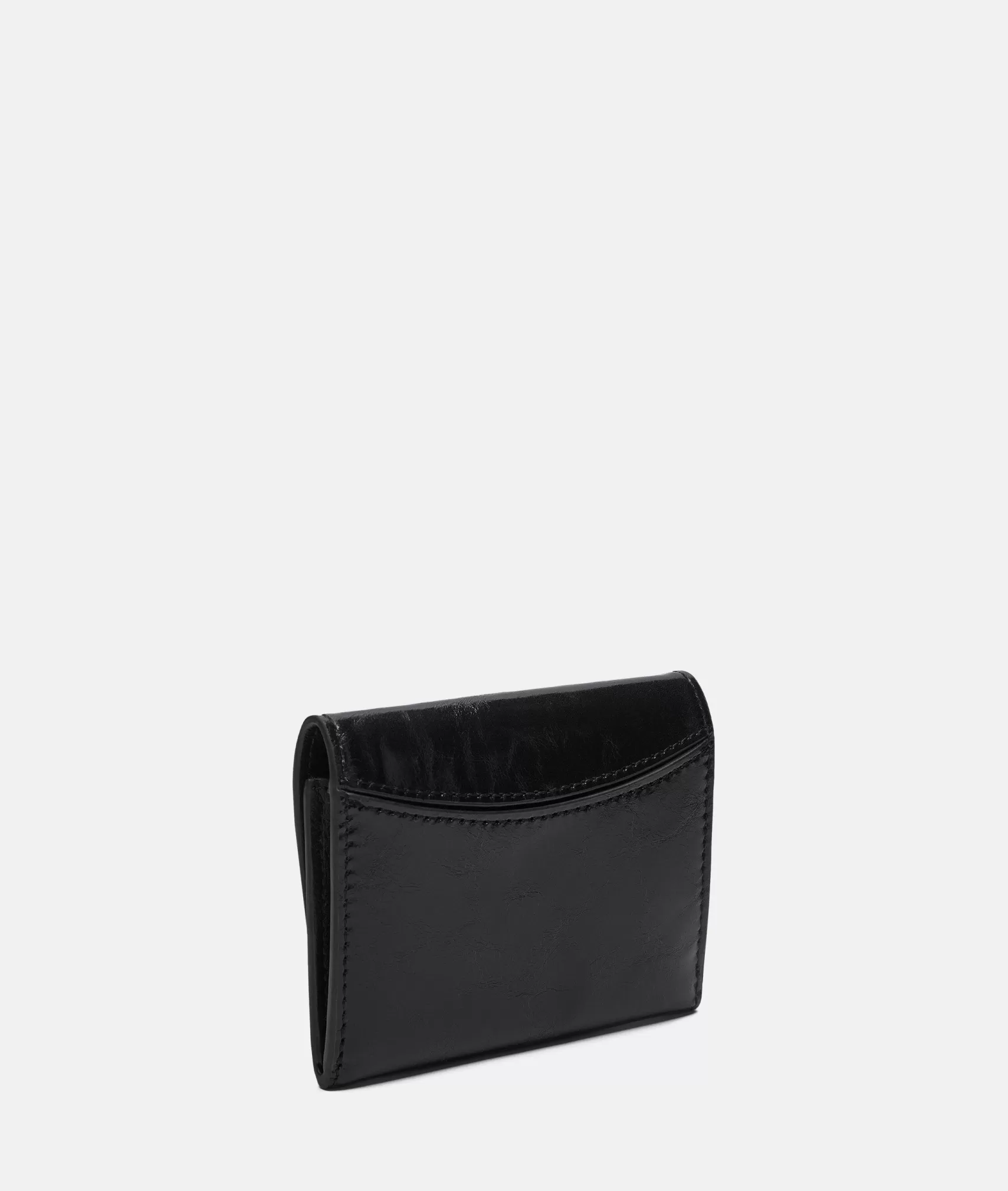 LIEBESKIND BERLIN Small Purses>Alessa Louisa black