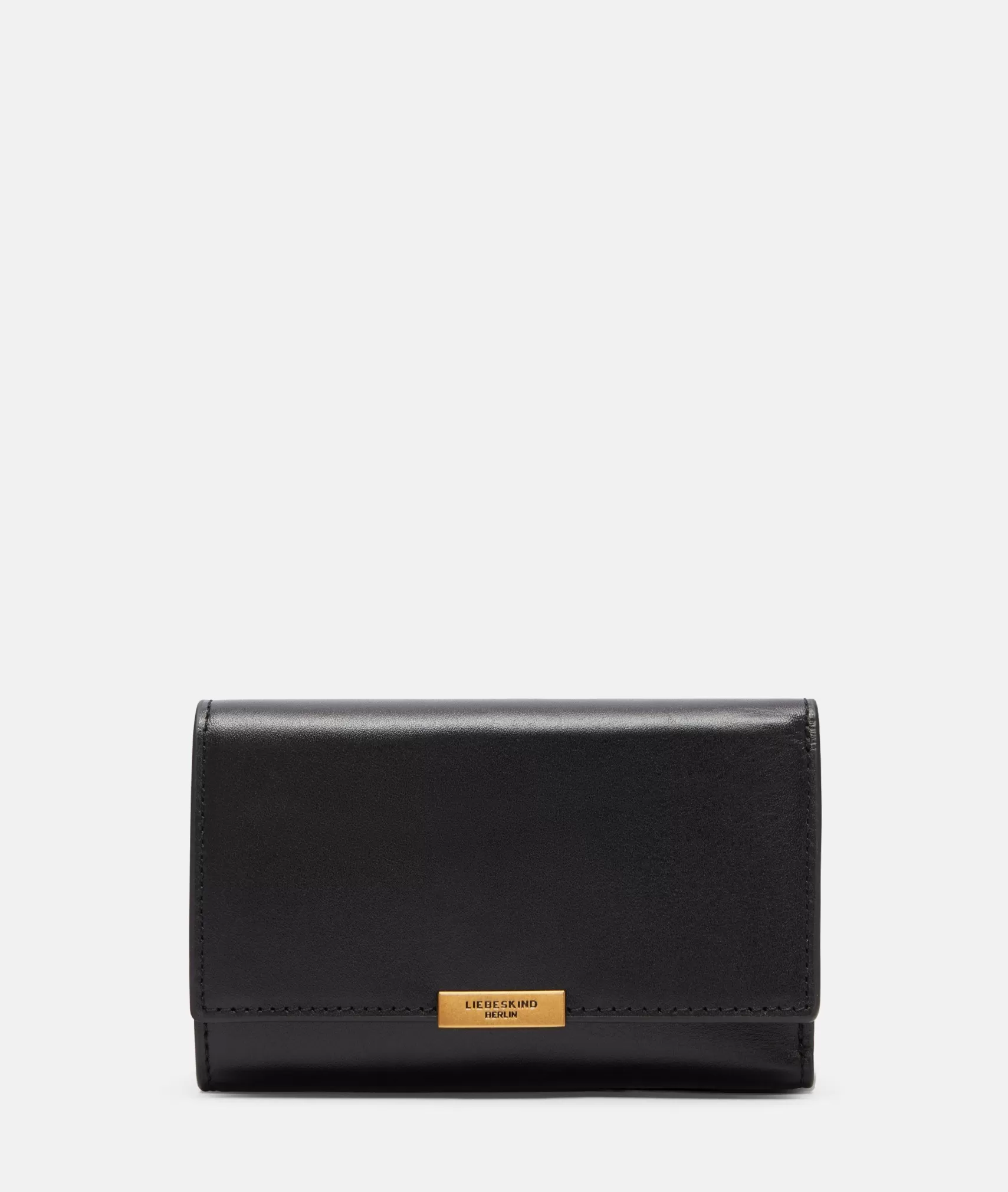 LIEBESKIND BERLIN Small Purses>Alex Laura black