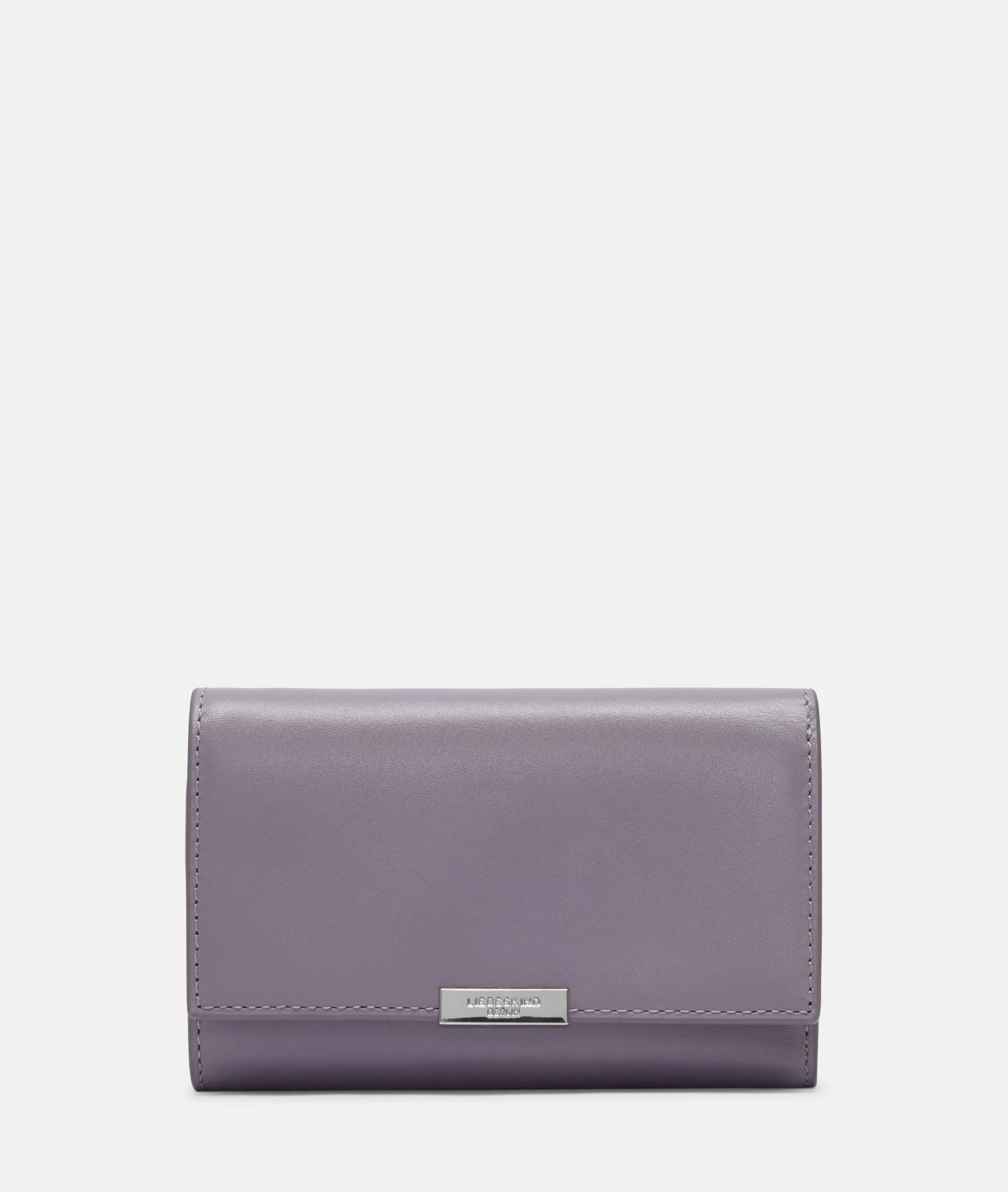 LIEBESKIND BERLIN Small Purses>Alex Laura lavender