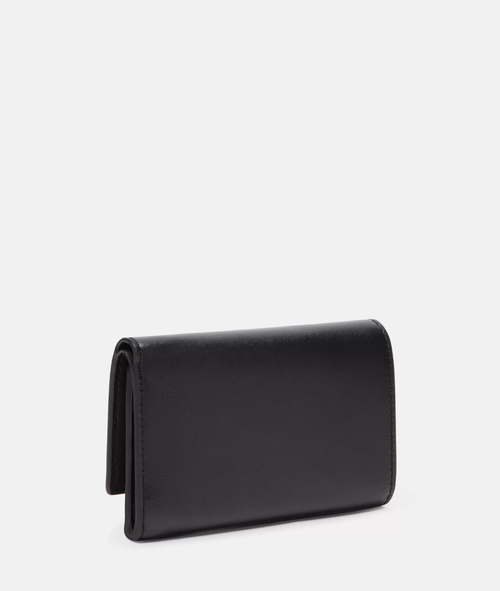 LIEBESKIND BERLIN Small Purses>Alex Laura black