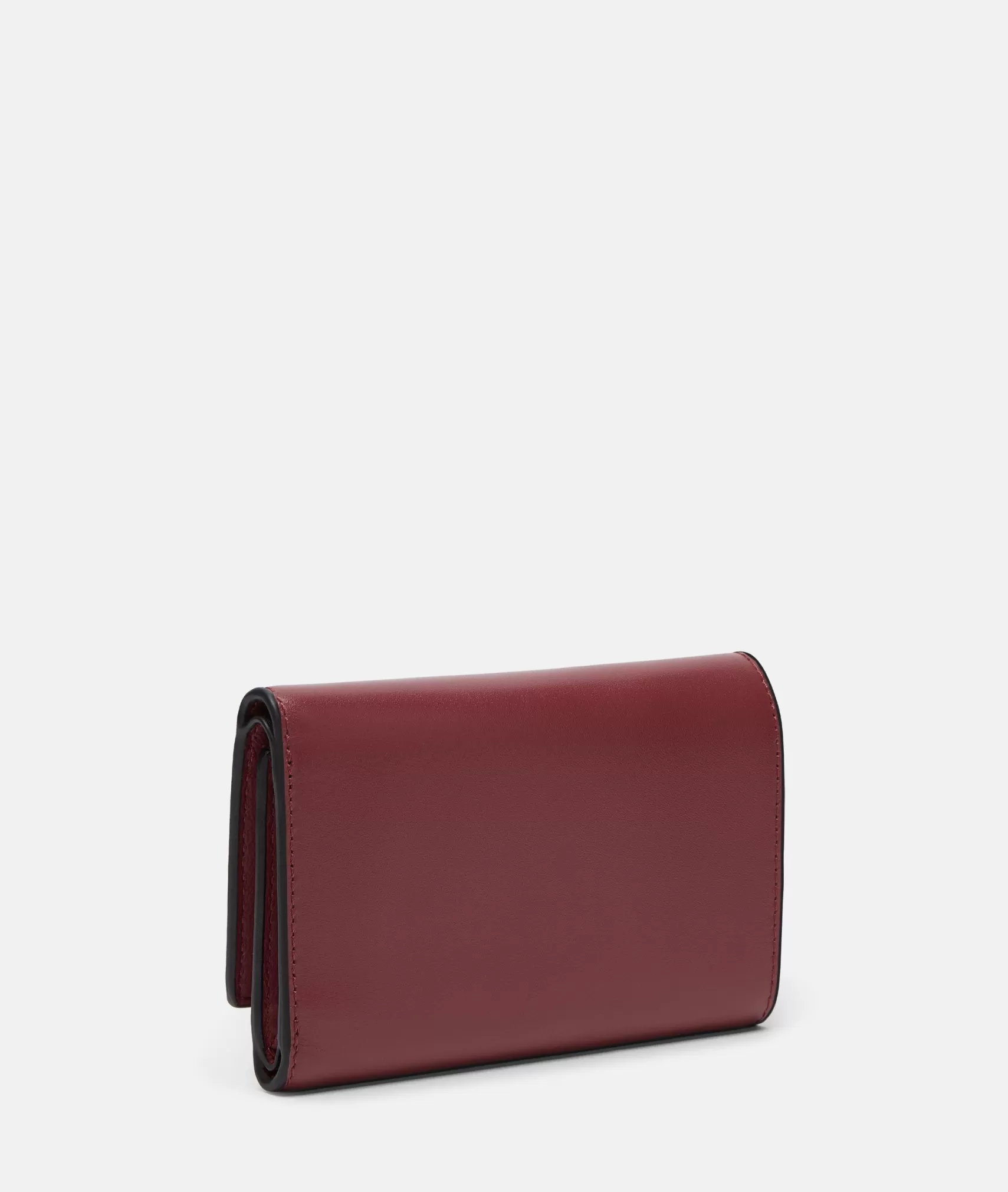 LIEBESKIND BERLIN Small Purses>Alex Laura bordeaux