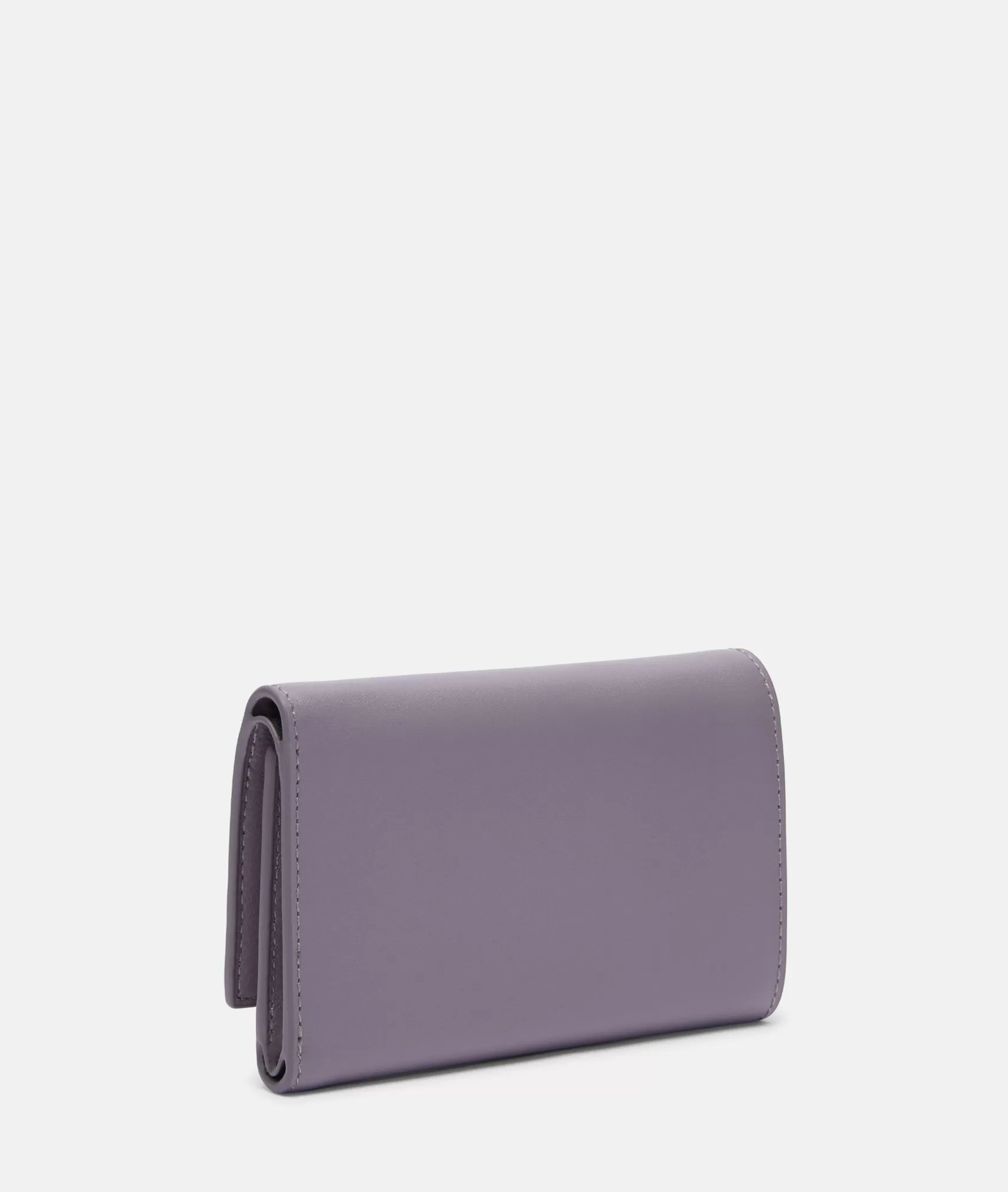 LIEBESKIND BERLIN Small Purses>Alex Laura lavender