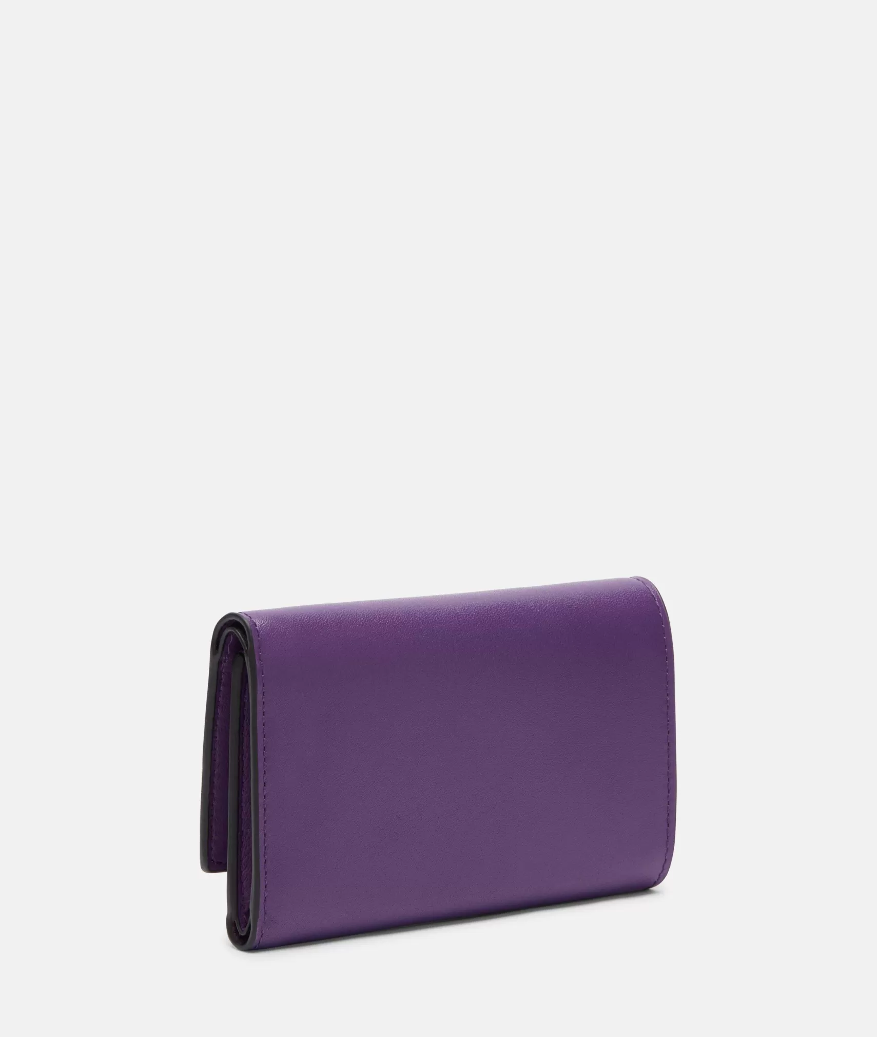 LIEBESKIND BERLIN Small Purses>Alex Laura purple