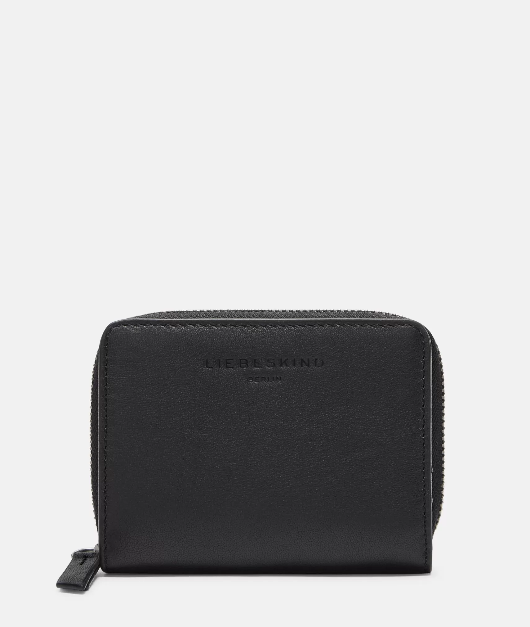 LIEBESKIND BERLIN Small Purses>Alexis black