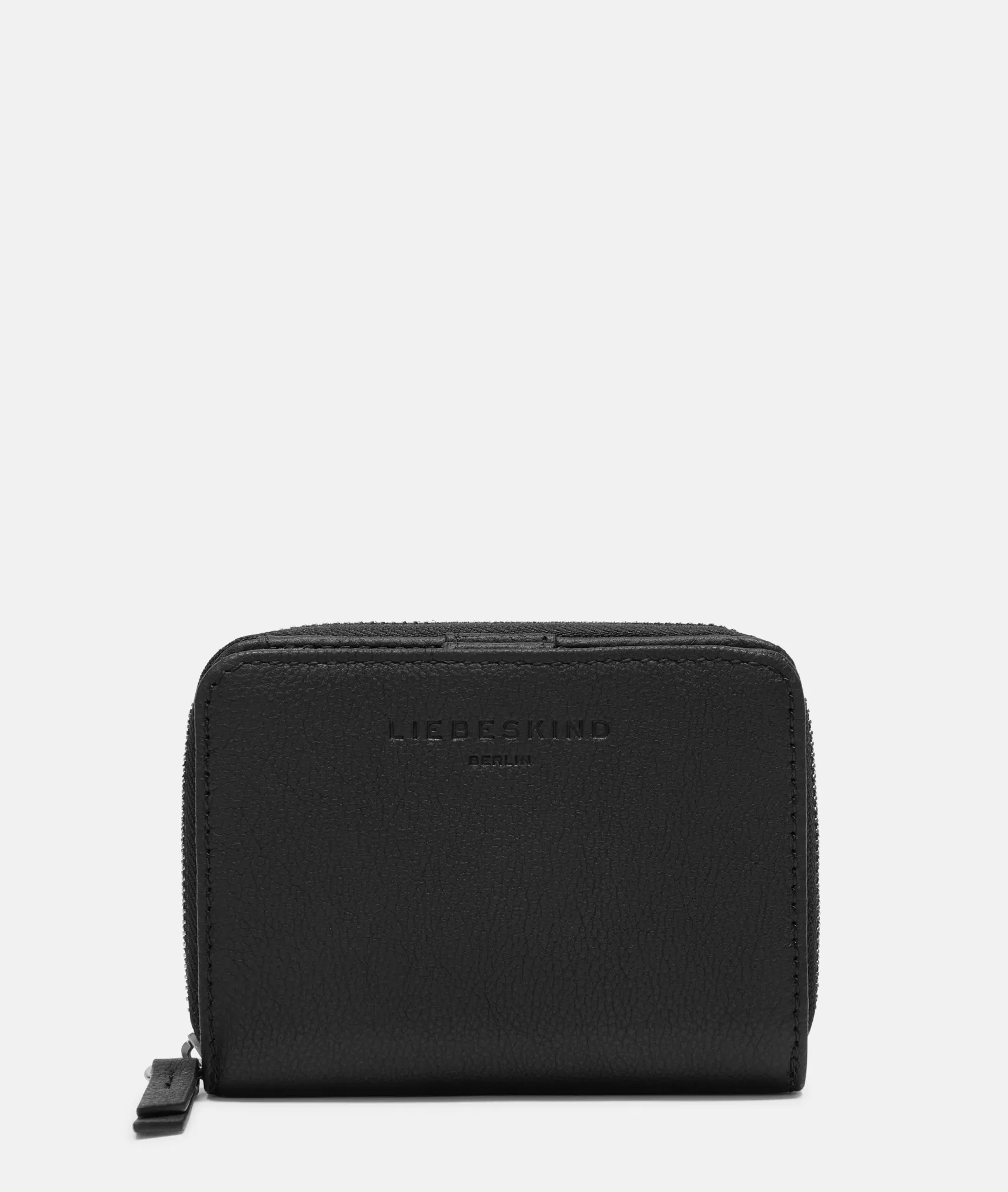 LIEBESKIND BERLIN Small Purses>Alexis black