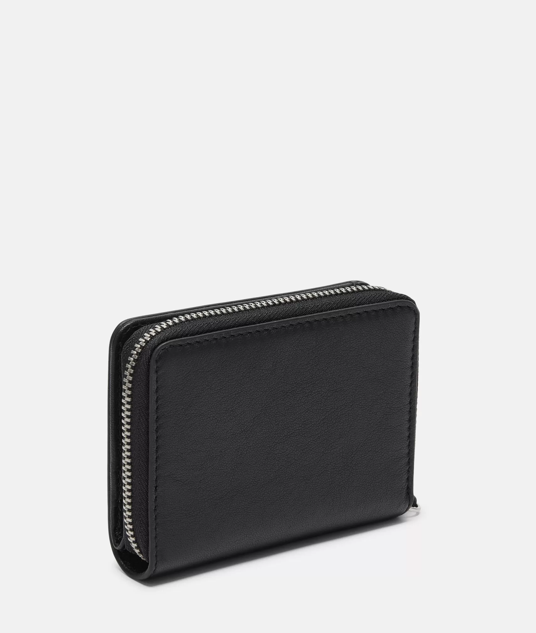 LIEBESKIND BERLIN Small Purses>Alexis black