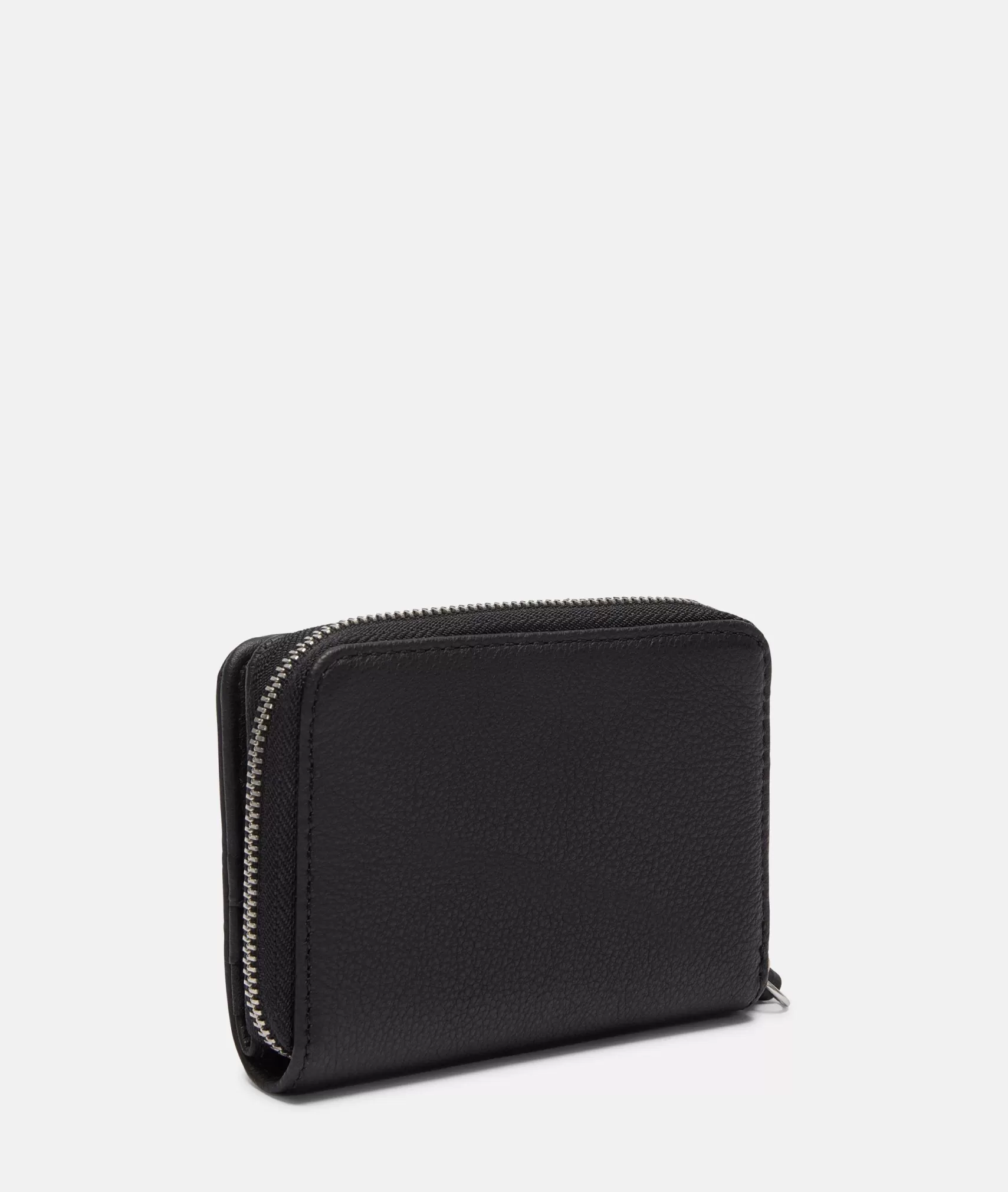 LIEBESKIND BERLIN Small Purses>Alexis black