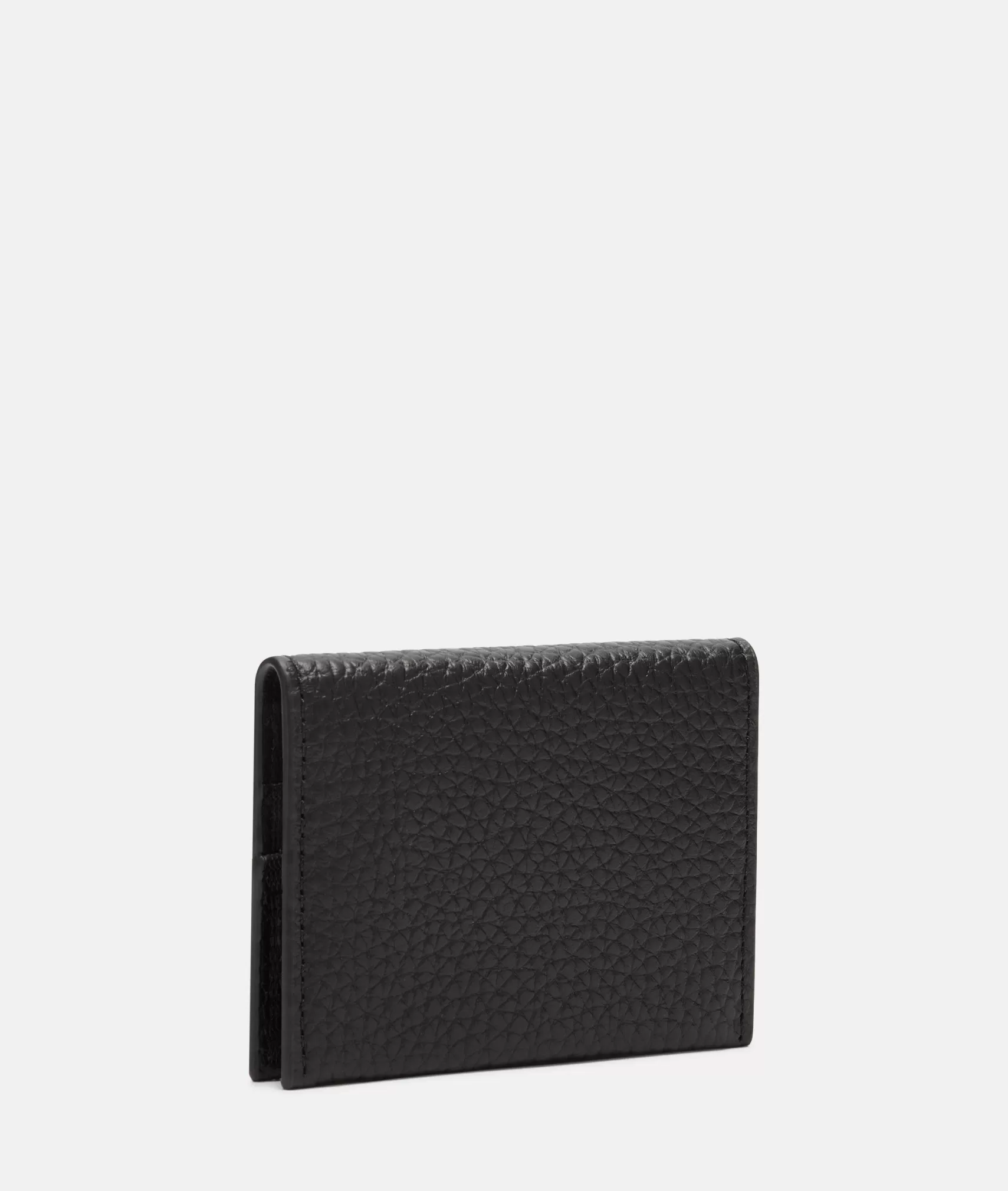 LIEBESKIND BERLIN Card Holder & Mini Purses>Alma black