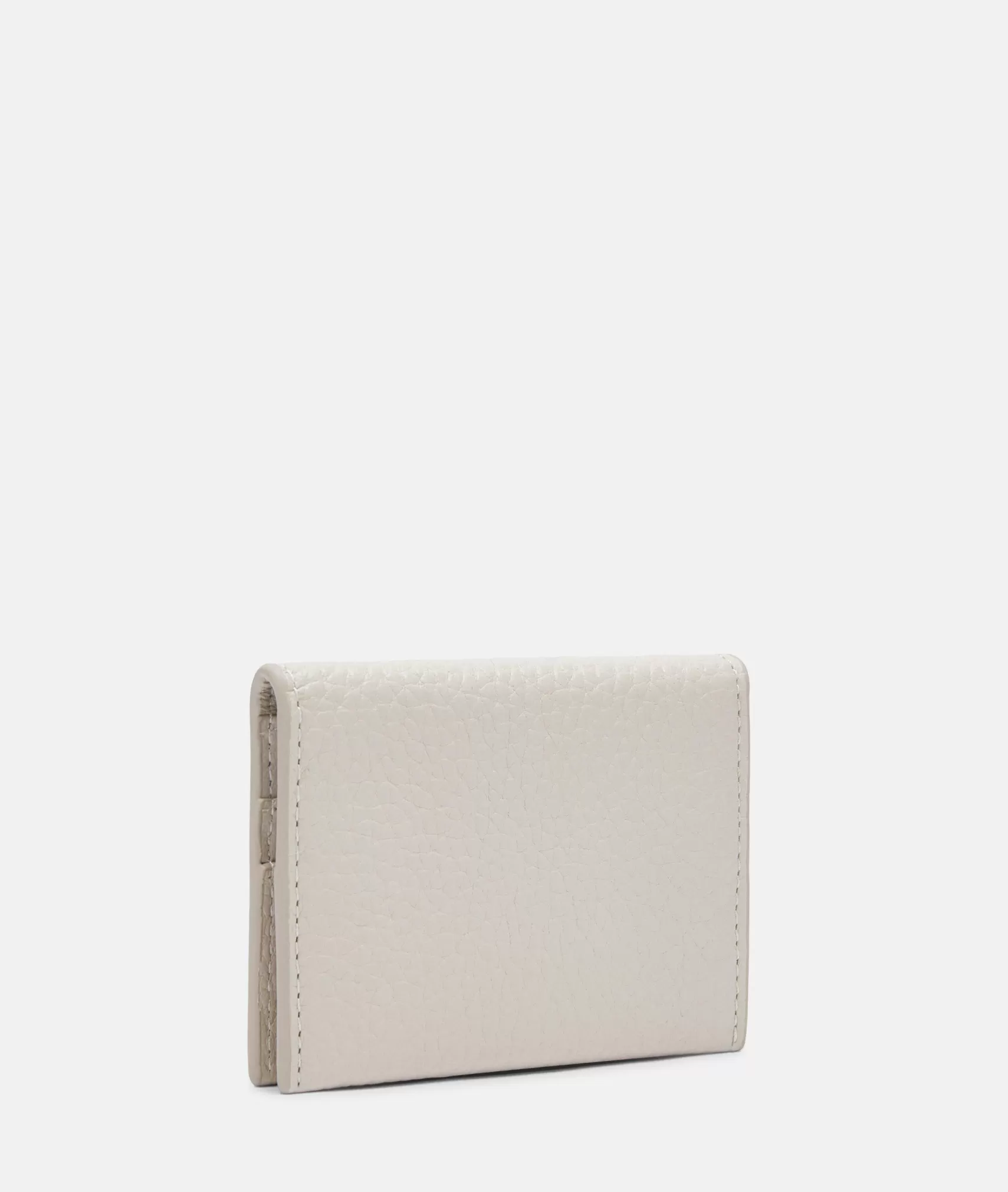 LIEBESKIND BERLIN Card Holder & Mini Purses>Alma cream