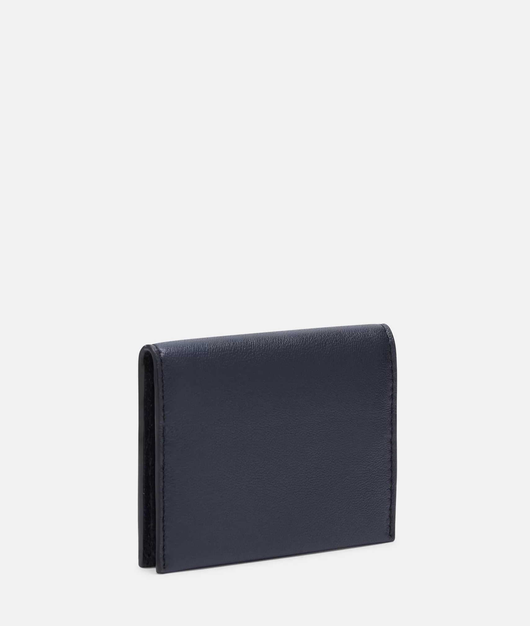 LIEBESKIND BERLIN Card Holder & Mini Purses>Alma navy