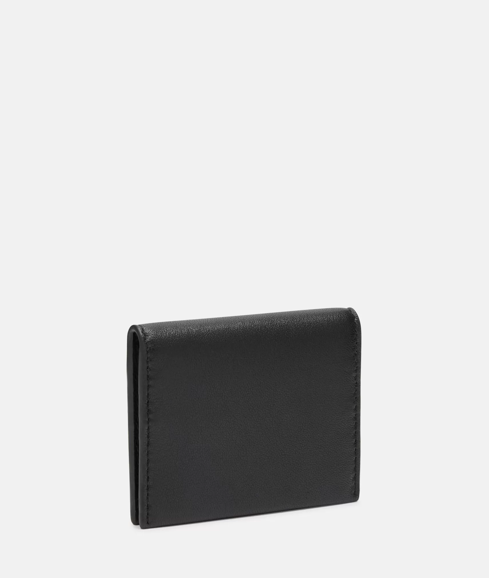 LIEBESKIND BERLIN Card Holder & Mini Purses>Alma black