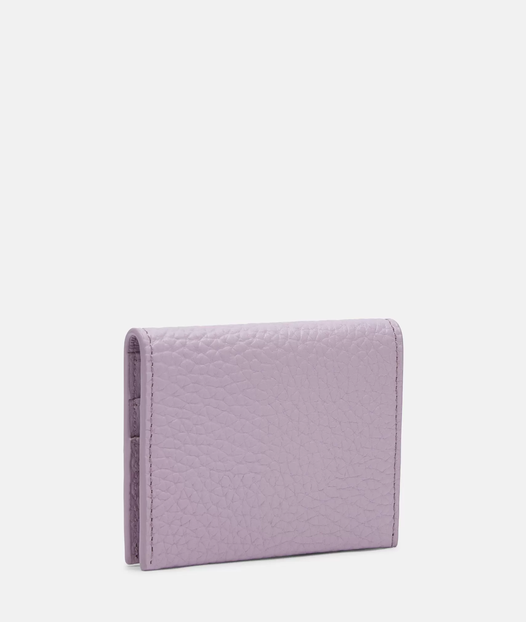 LIEBESKIND BERLIN Card Holder & Mini Purses>Alma lilac