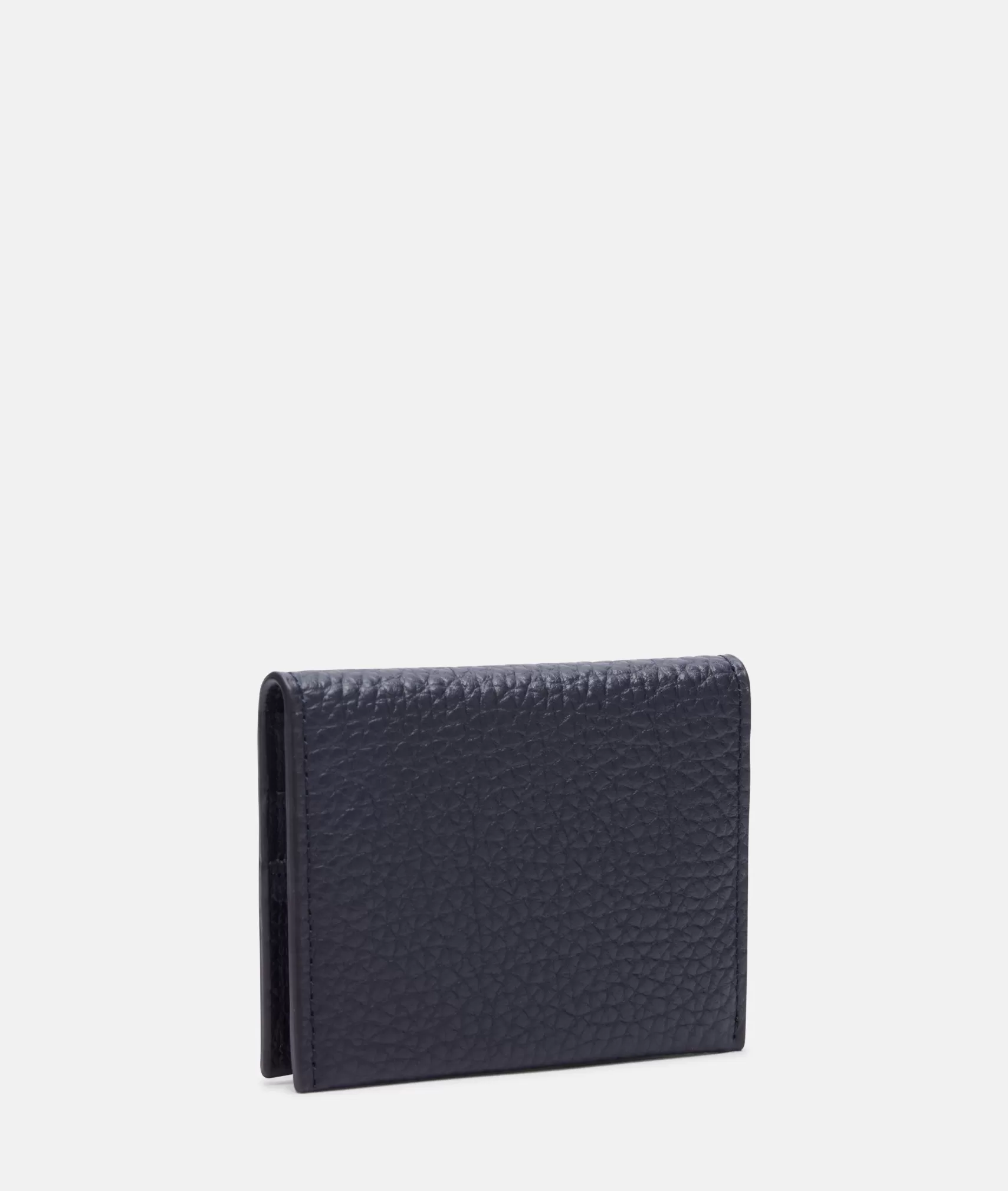 LIEBESKIND BERLIN Card Holder & Mini Purses>Alma navy