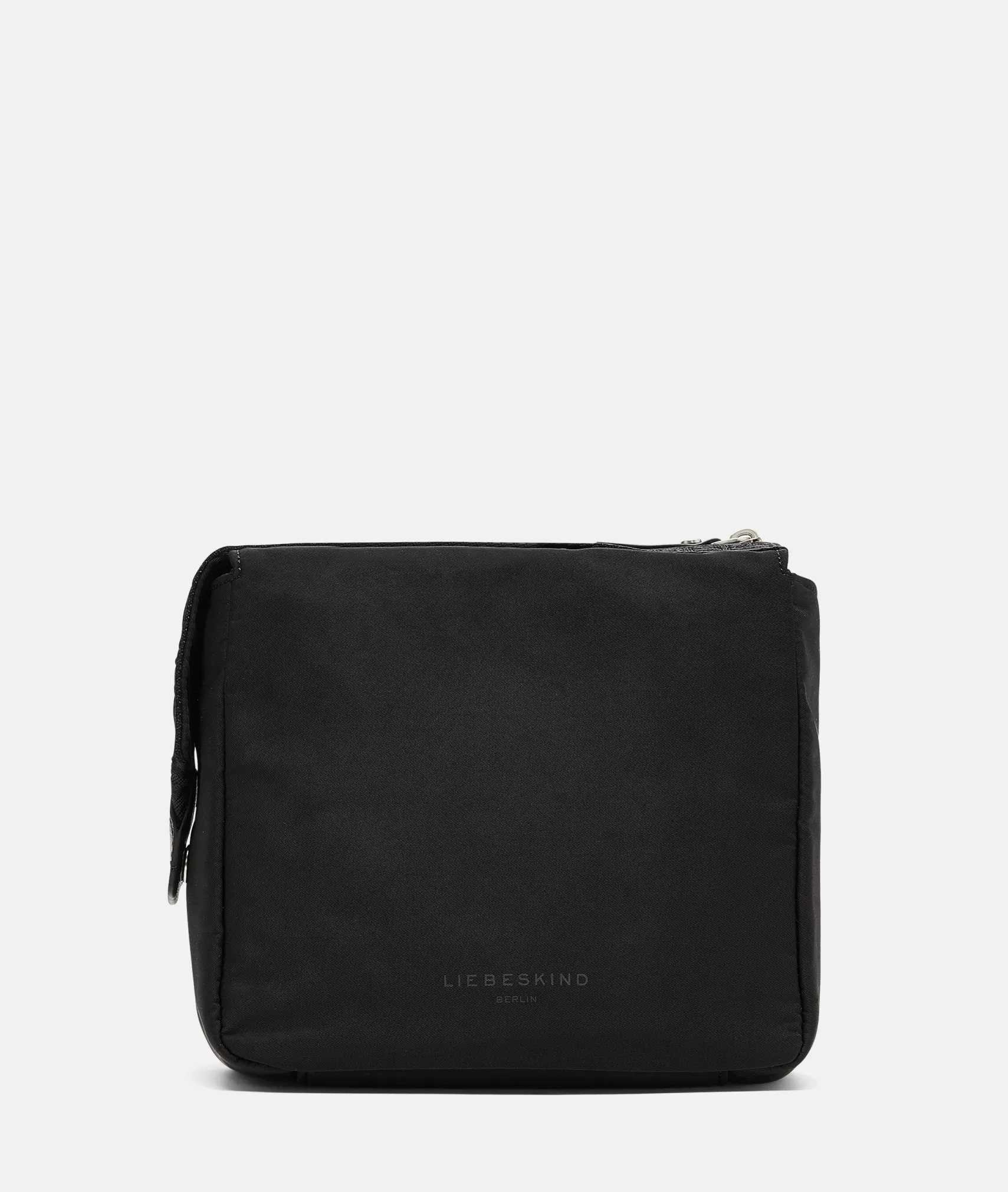 LIEBESKIND BERLIN Make-up Bags>Bag organiser S black