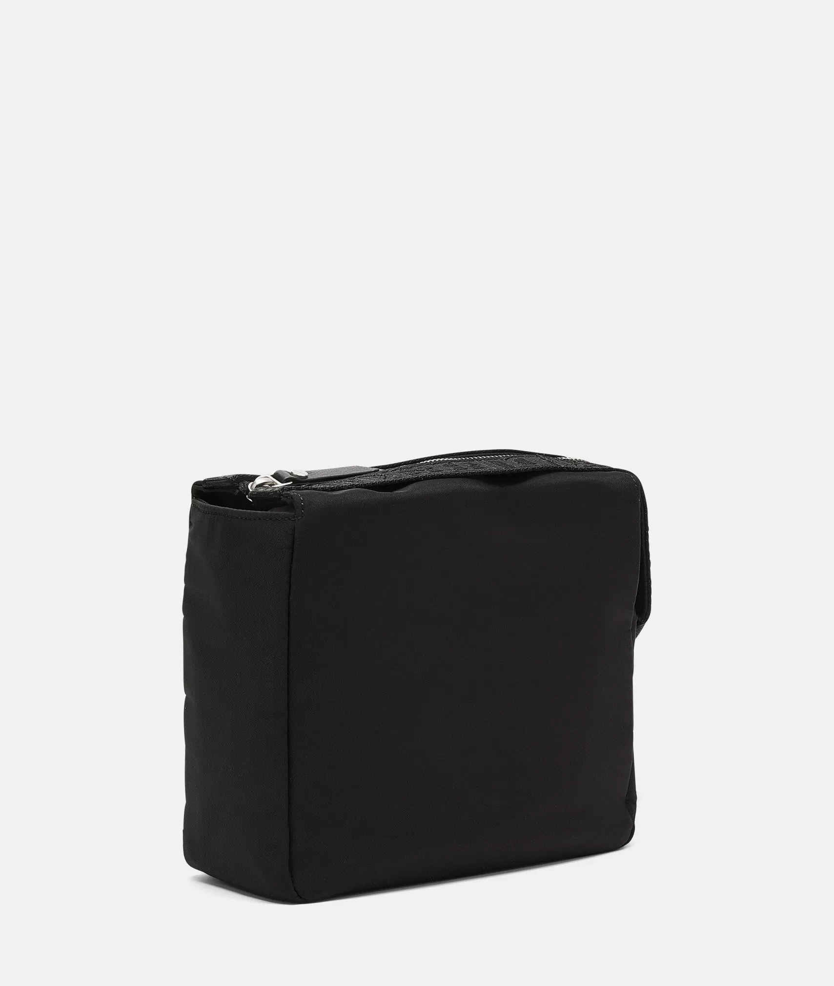 LIEBESKIND BERLIN Make-up Bags>Bag organiser S black