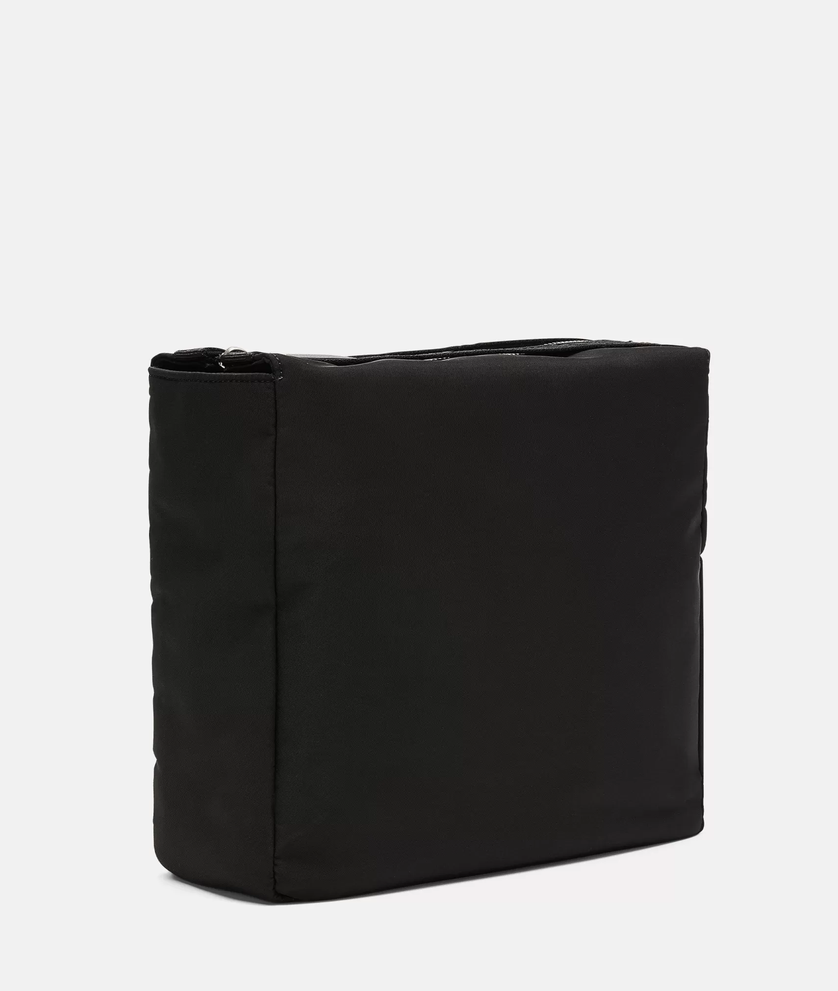 LIEBESKIND BERLIN Make-up Bags>Bag organiser Zip M black