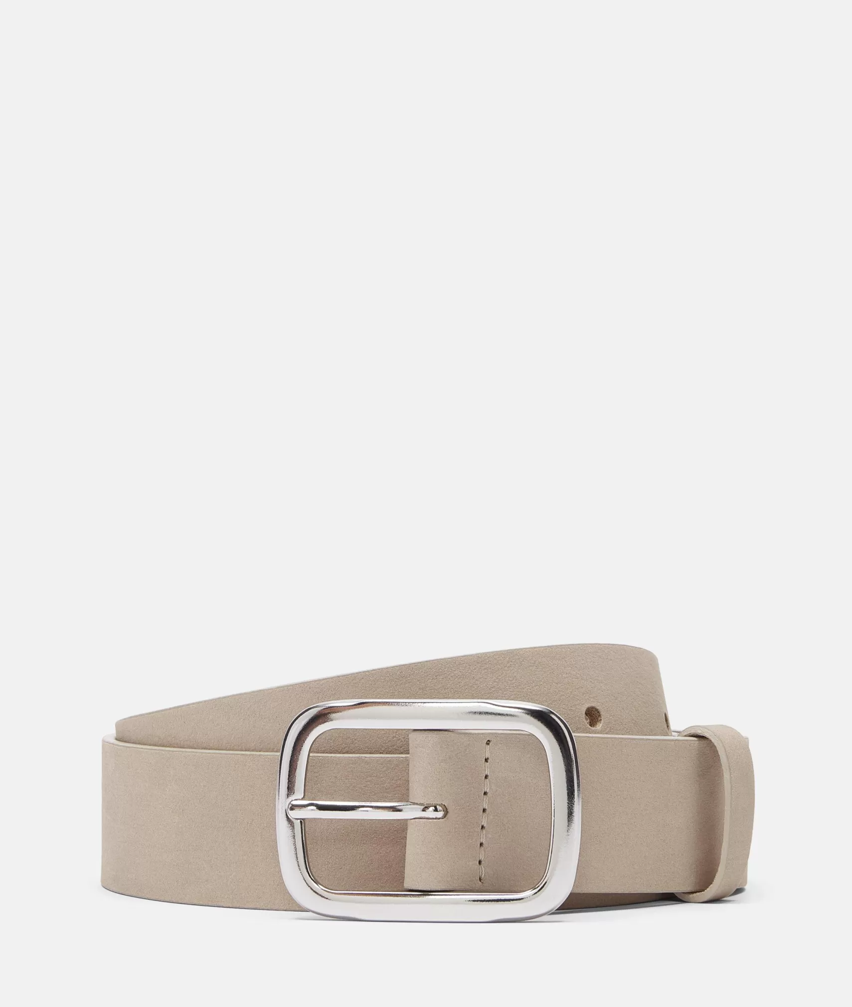 LIEBESKIND BERLIN Belts>Belt beige