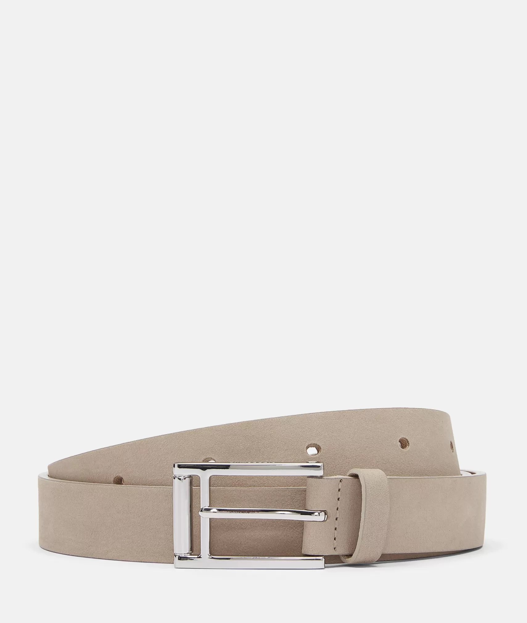 LIEBESKIND BERLIN Belts>Belt beige