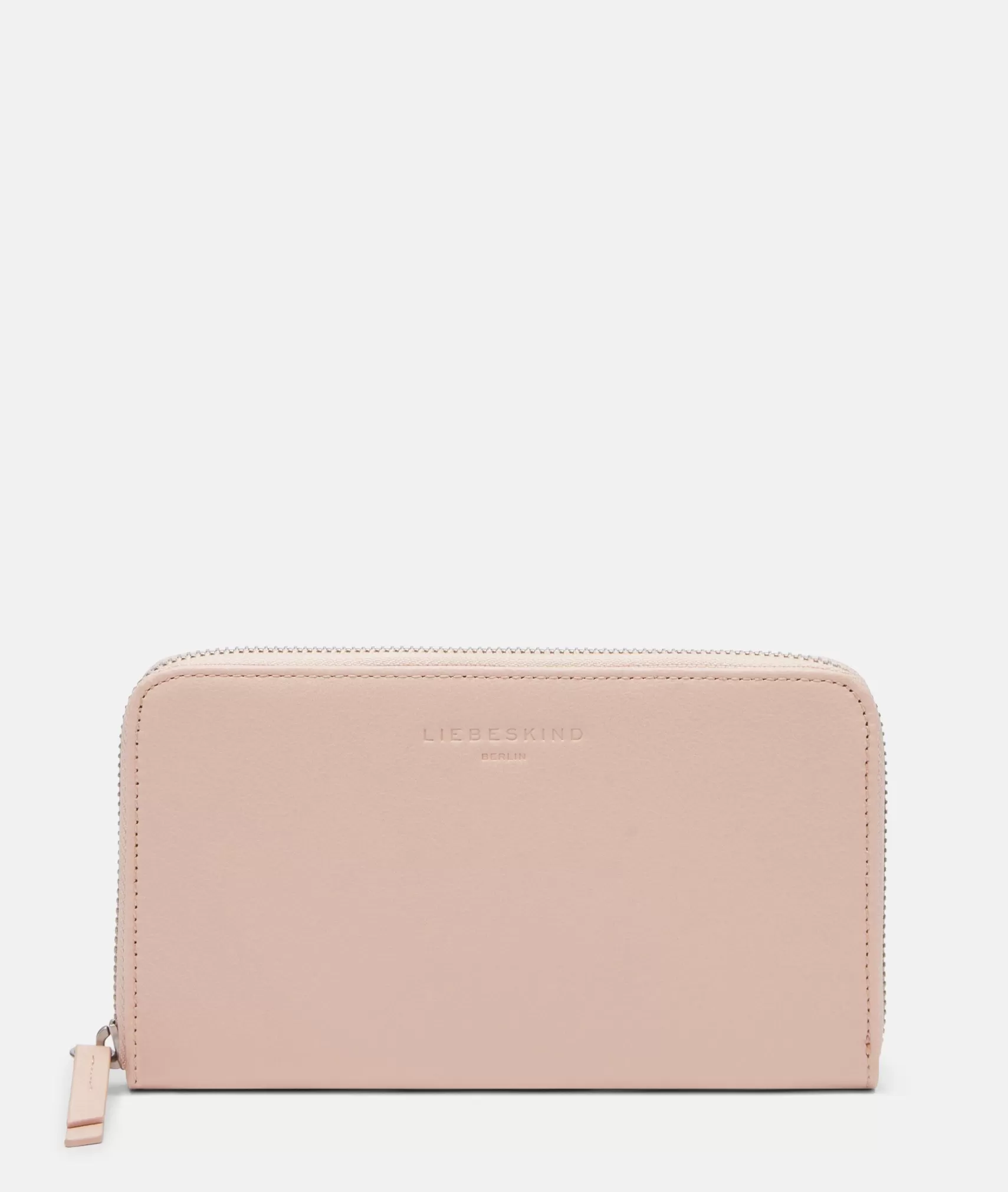 LIEBESKIND BERLIN Large Purses>Cassie pearlpink