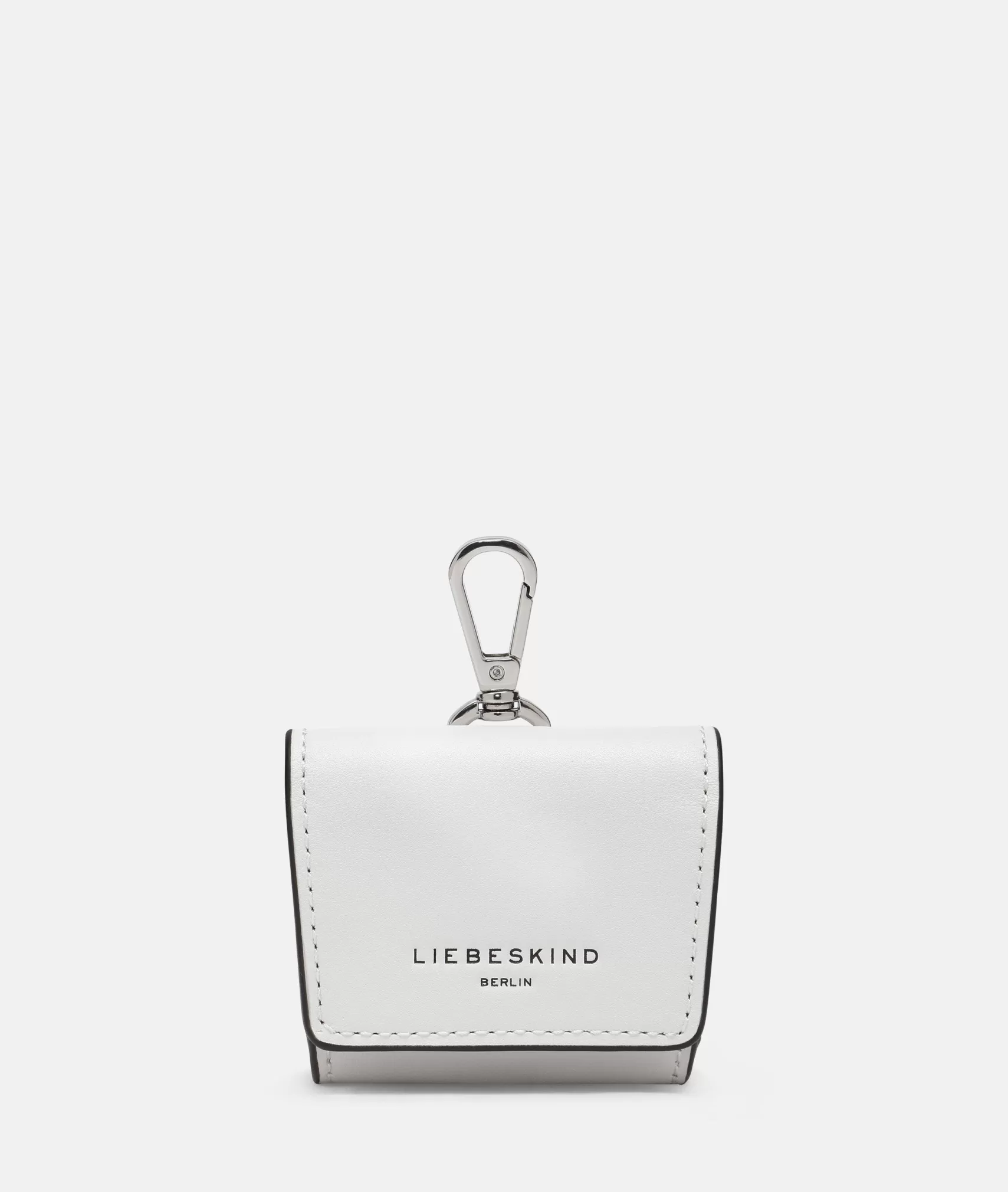 LIEBESKIND BERLIN Pendant>Chudy Earpod Case white