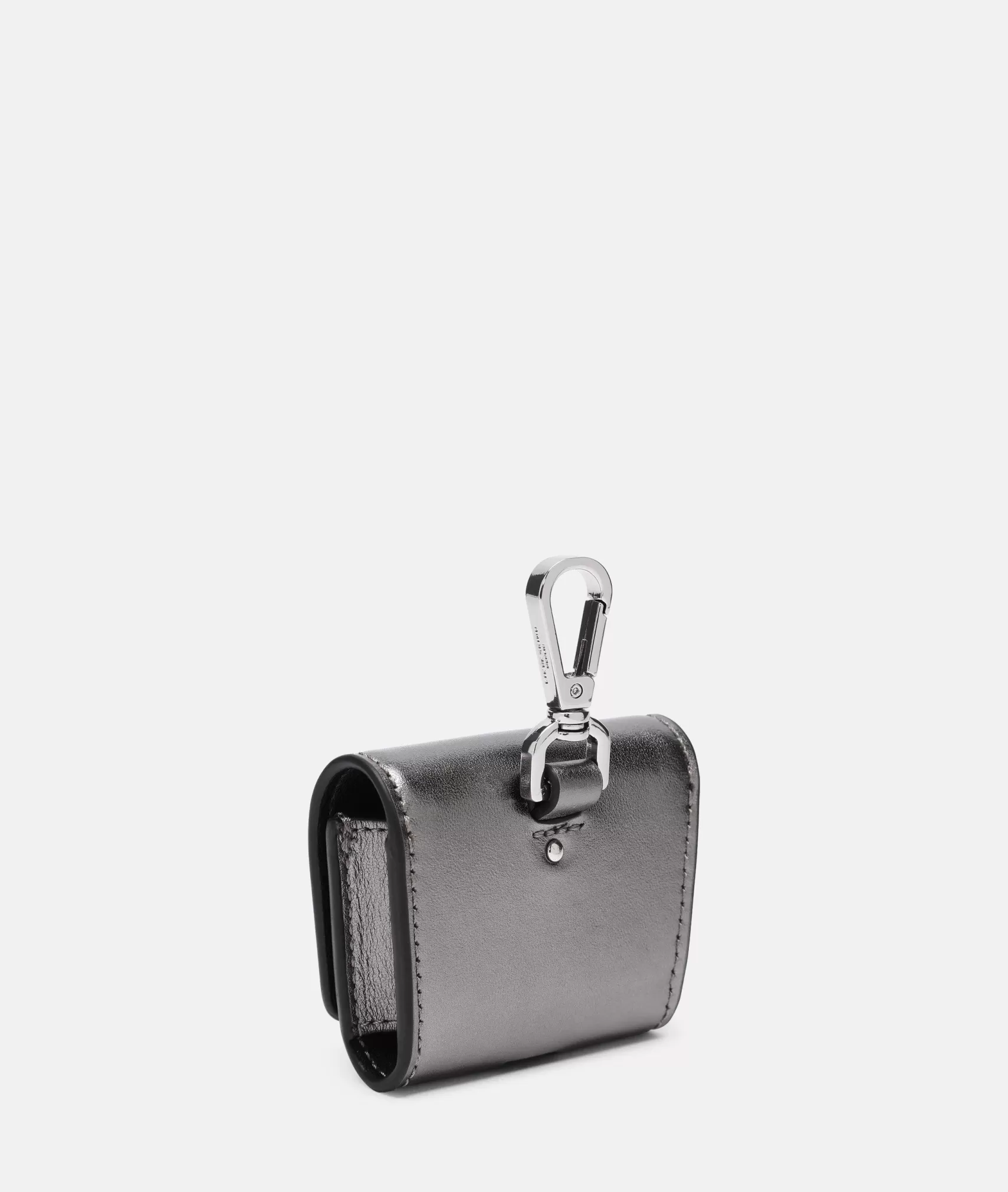 LIEBESKIND BERLIN Pendant>Chudy Earpod Case silver