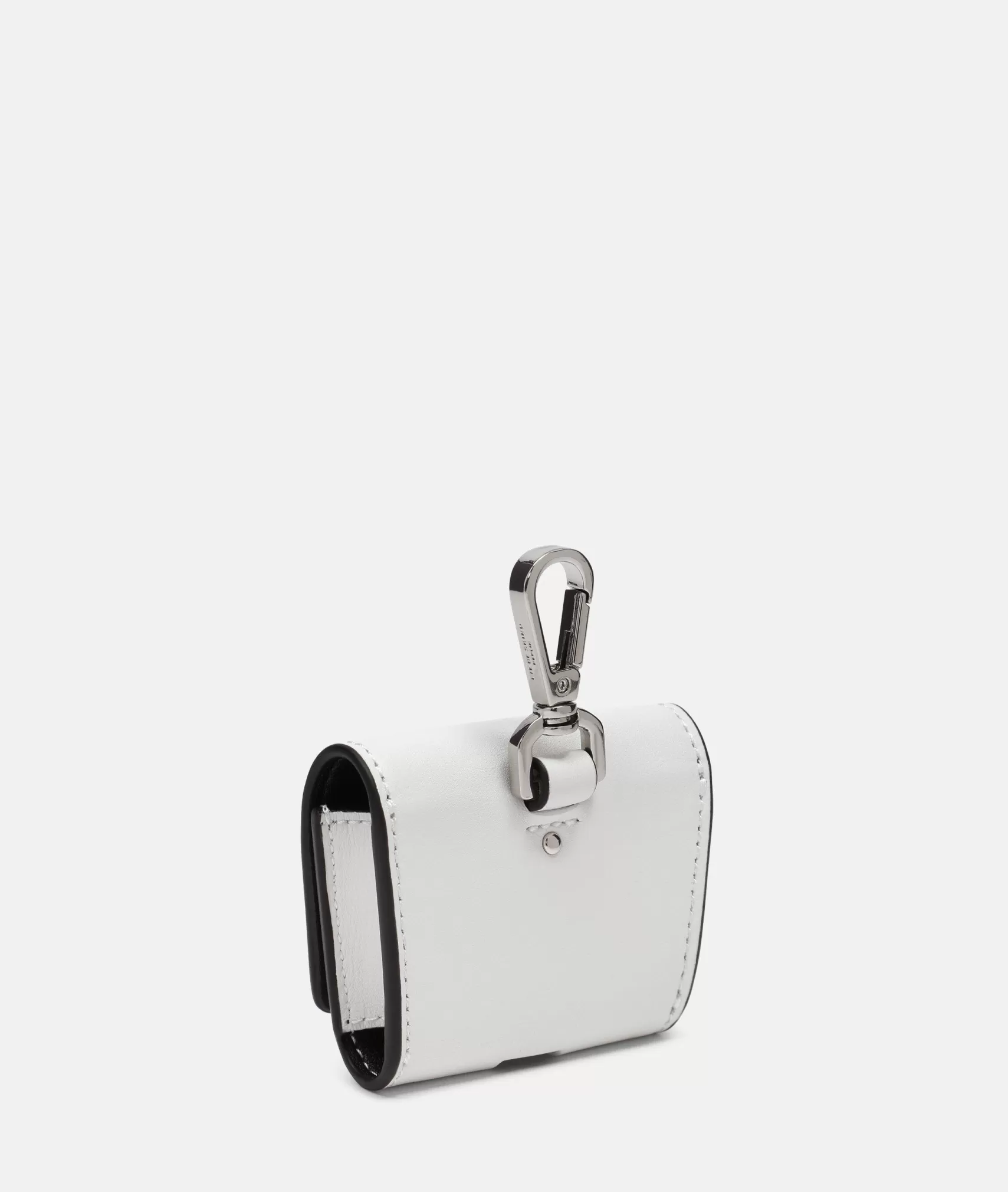 LIEBESKIND BERLIN Pendant>Chudy Earpod Case white