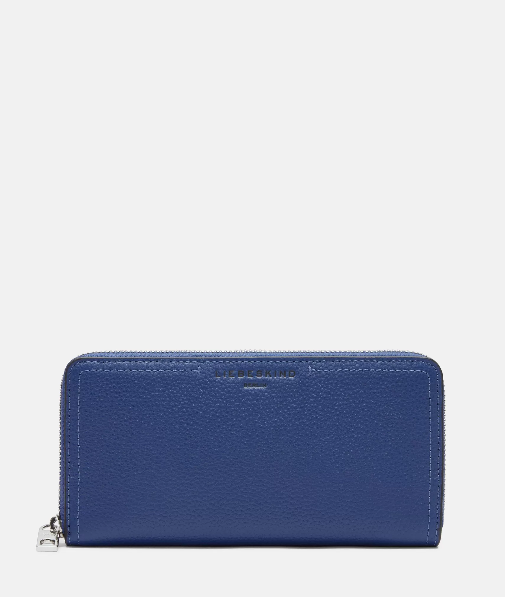 LIEBESKIND BERLIN Large Purses>Chudy Gigi royalblue