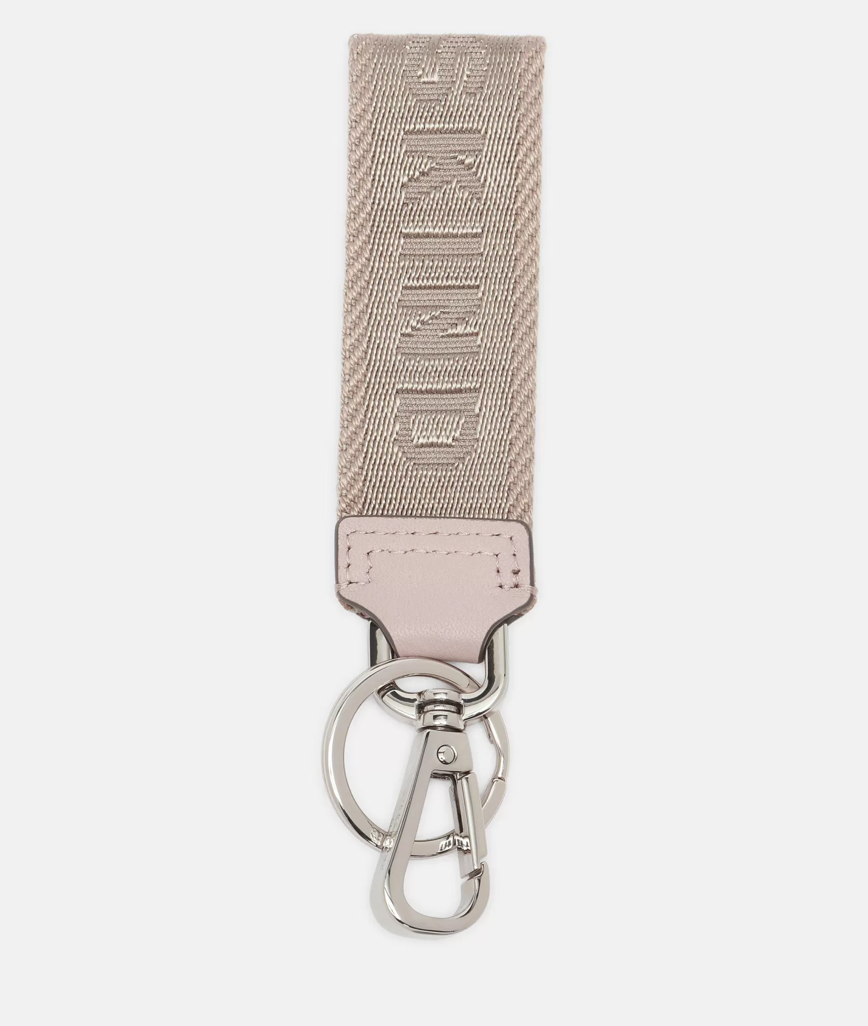 LIEBESKIND BERLIN Pendant>Chudy keyring softrose