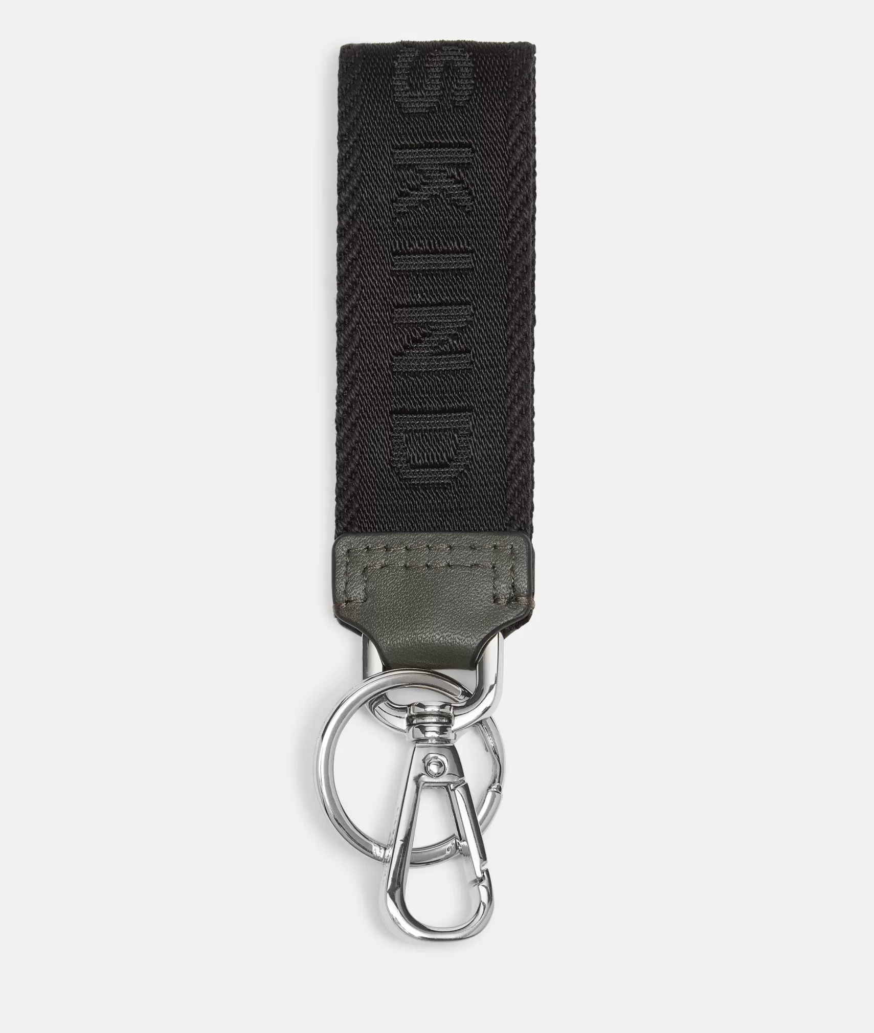 LIEBESKIND BERLIN Pendant>Chudy keyring olive