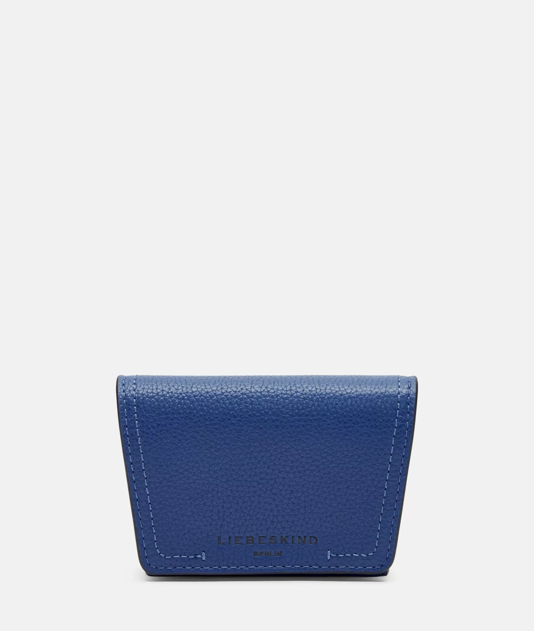 LIEBESKIND BERLIN Small Purses>Chudy Louisa royalblue