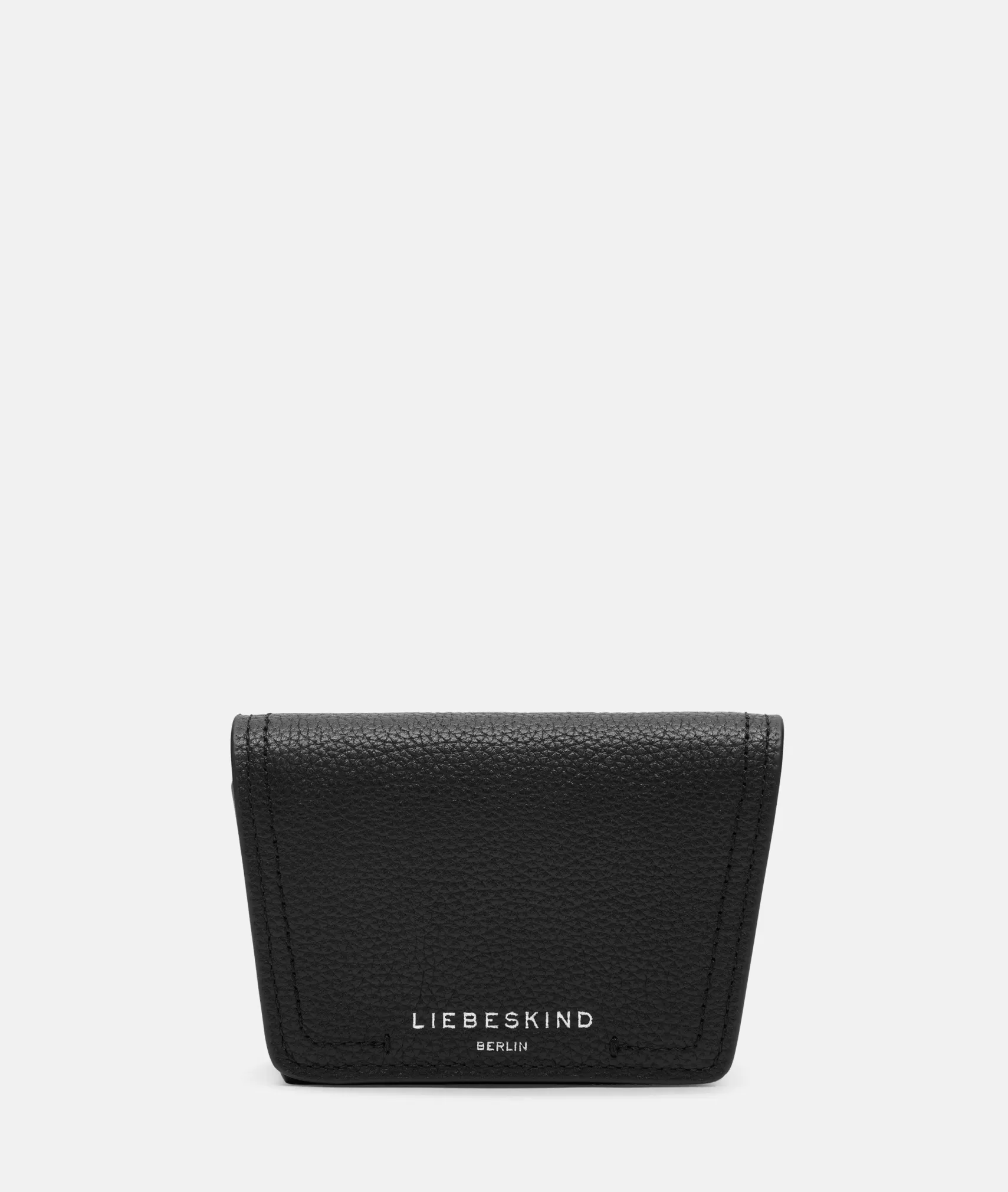 LIEBESKIND BERLIN Small Purses>Chudy Louisa black