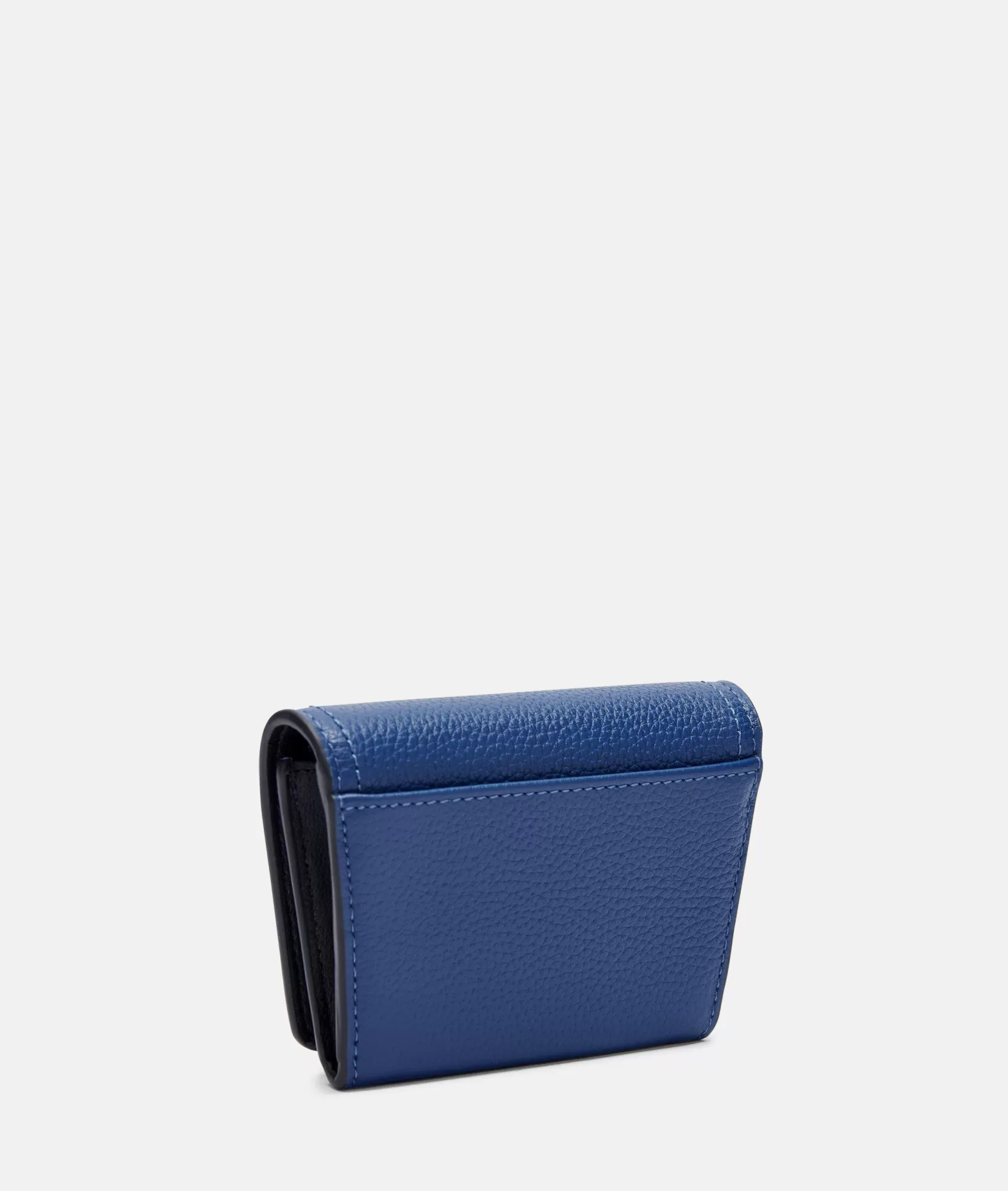 LIEBESKIND BERLIN Small Purses>Chudy Louisa royalblue