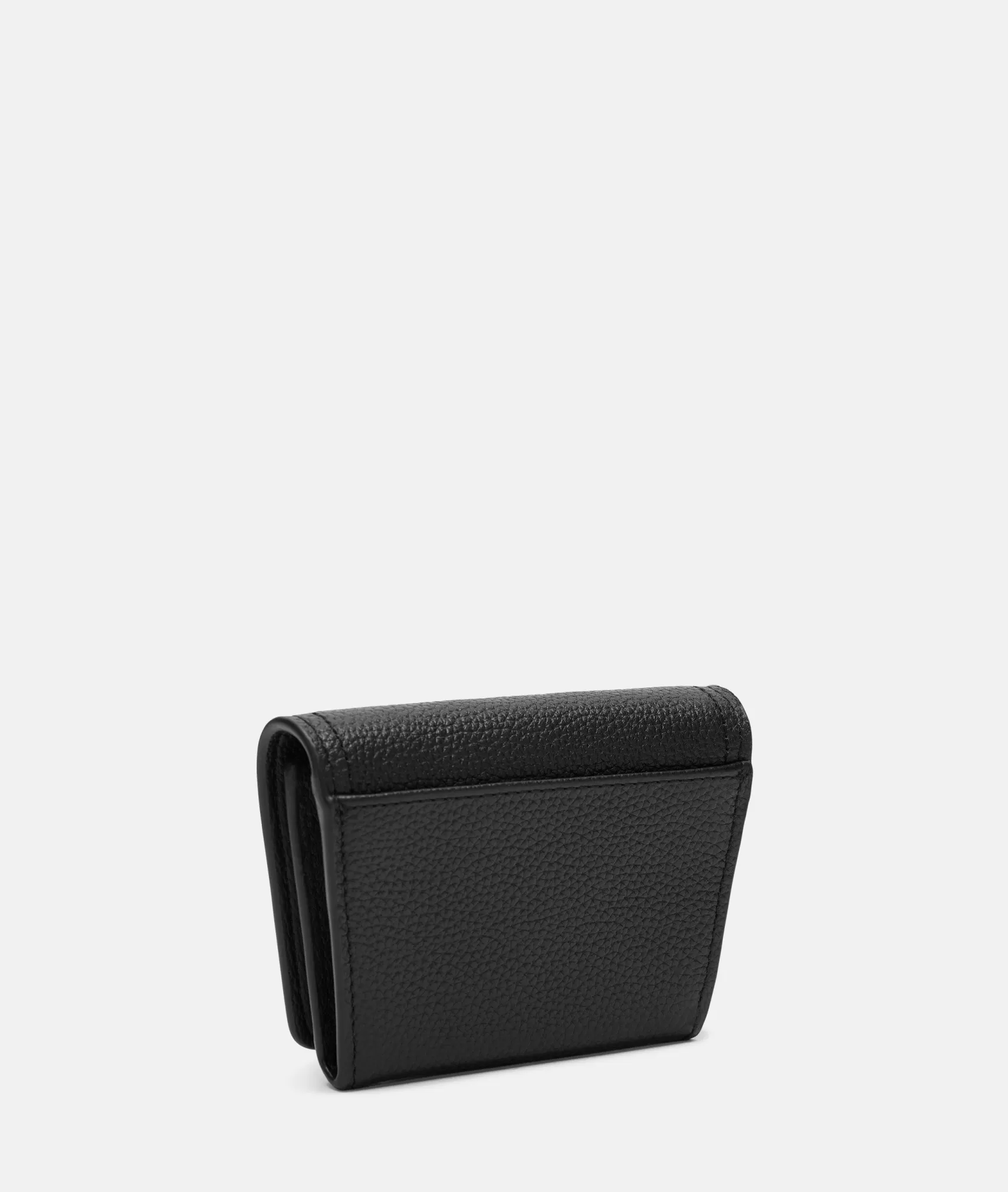 LIEBESKIND BERLIN Small Purses>Chudy Louisa black