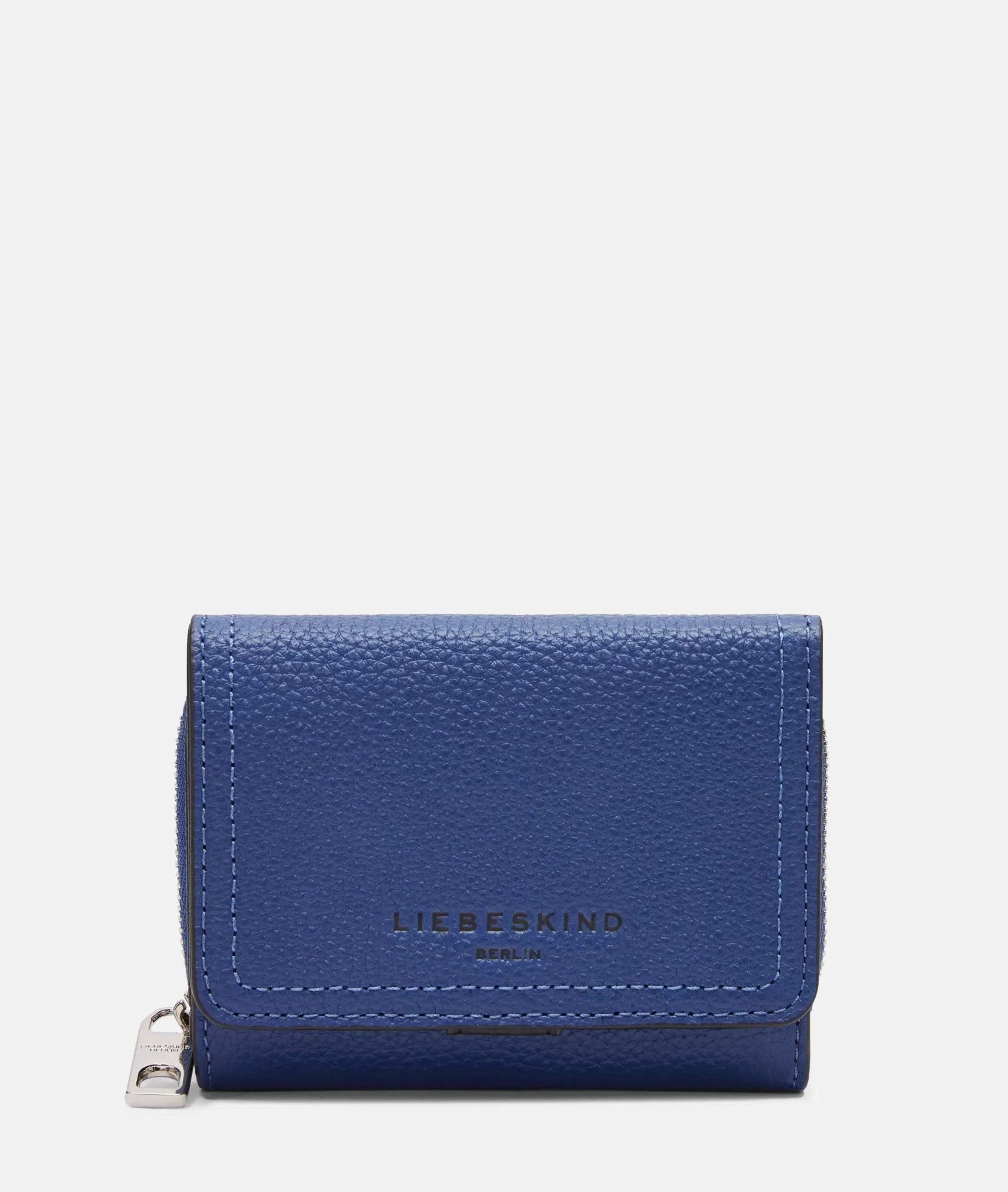 LIEBESKIND BERLIN Small Purses>Chudy Pablita royalblue