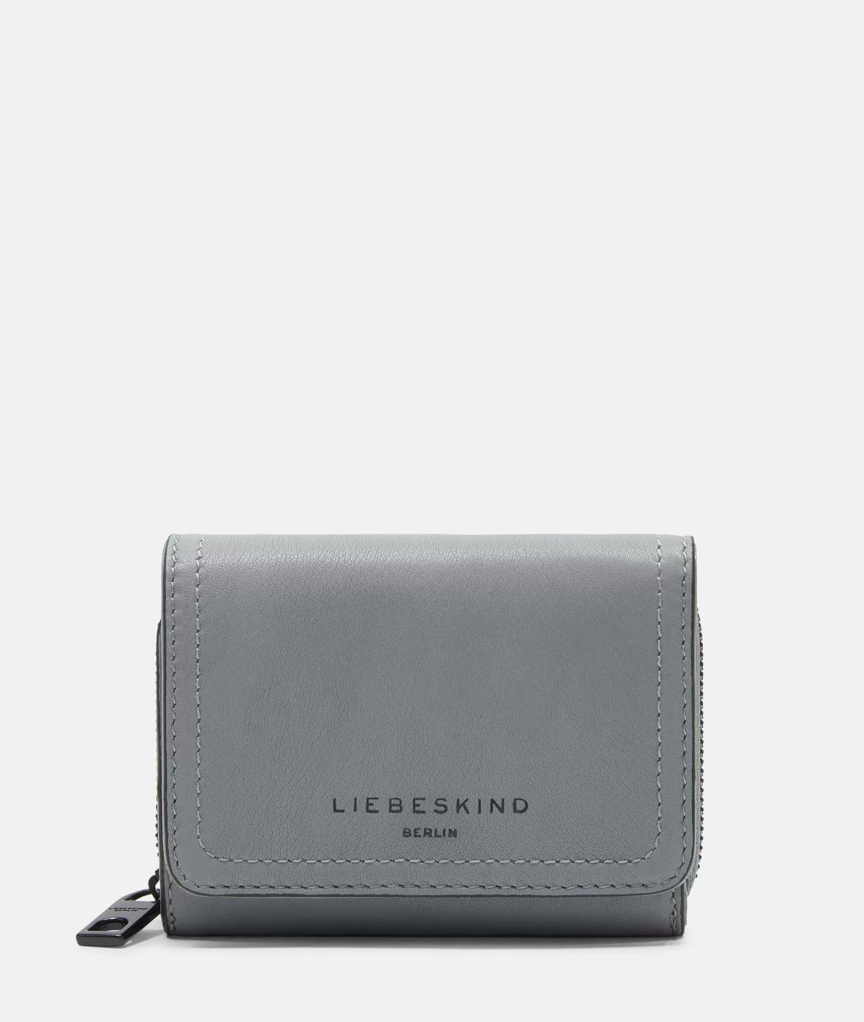 LIEBESKIND BERLIN Small Purses>Chudy Pablita grey