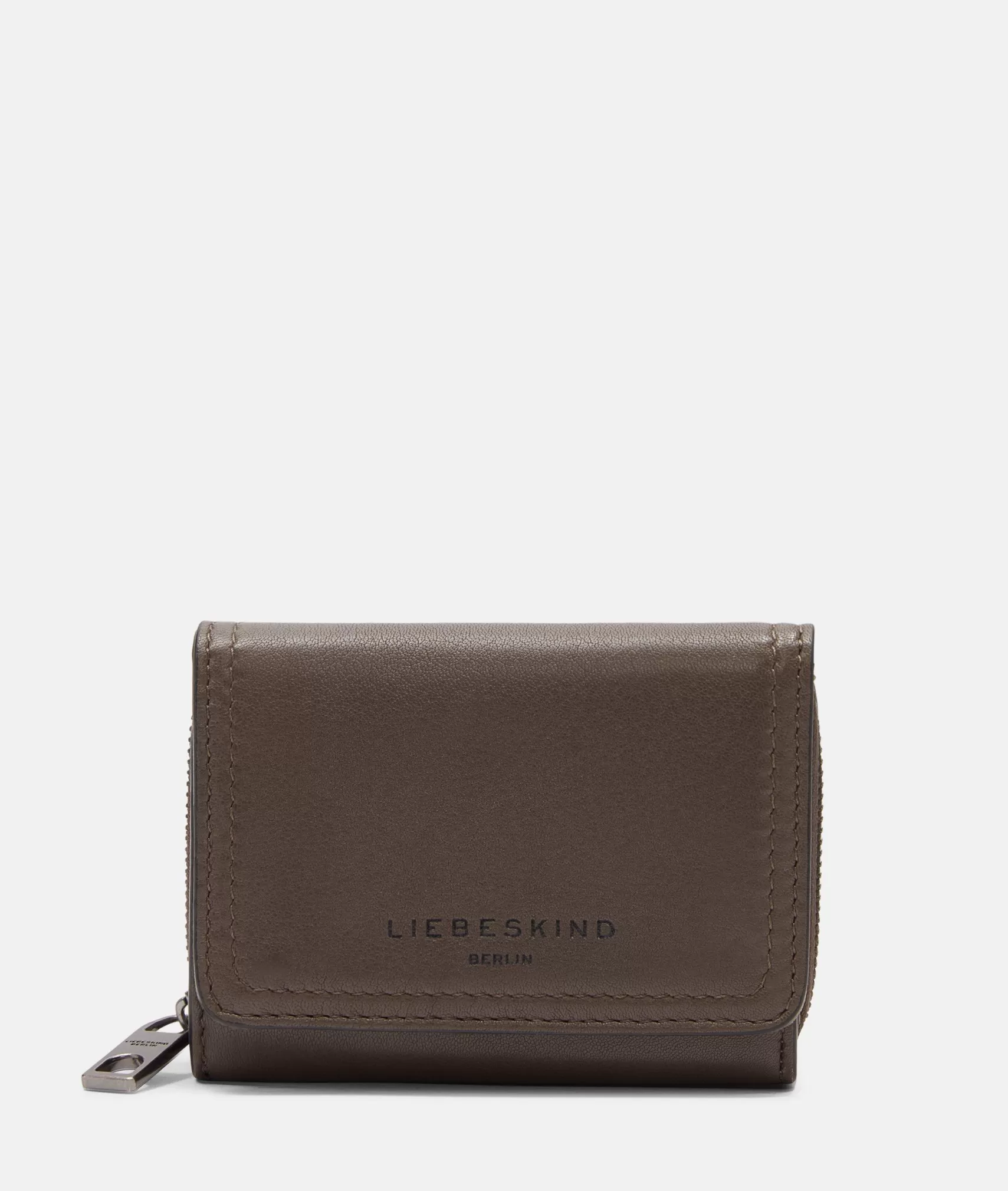 LIEBESKIND BERLIN Small Purses>Chudy Pablita cinnamon