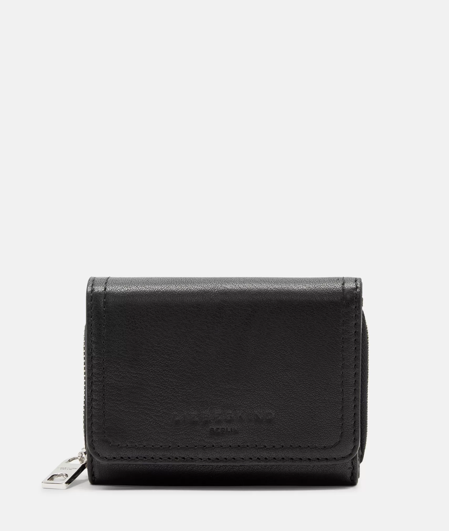 LIEBESKIND BERLIN Small Purses>Chudy Pablita black