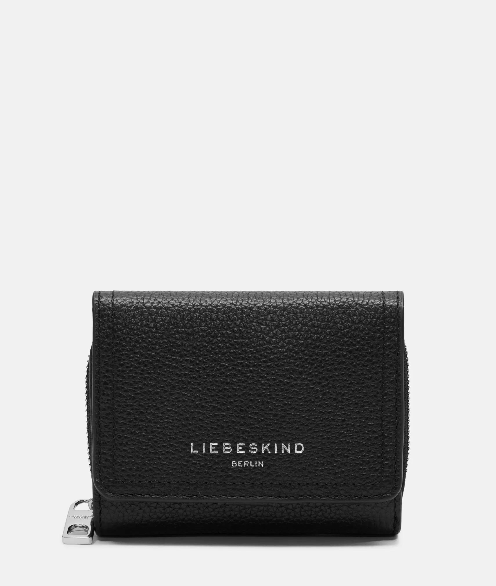 LIEBESKIND BERLIN Small Purses>Chudy Pablita black